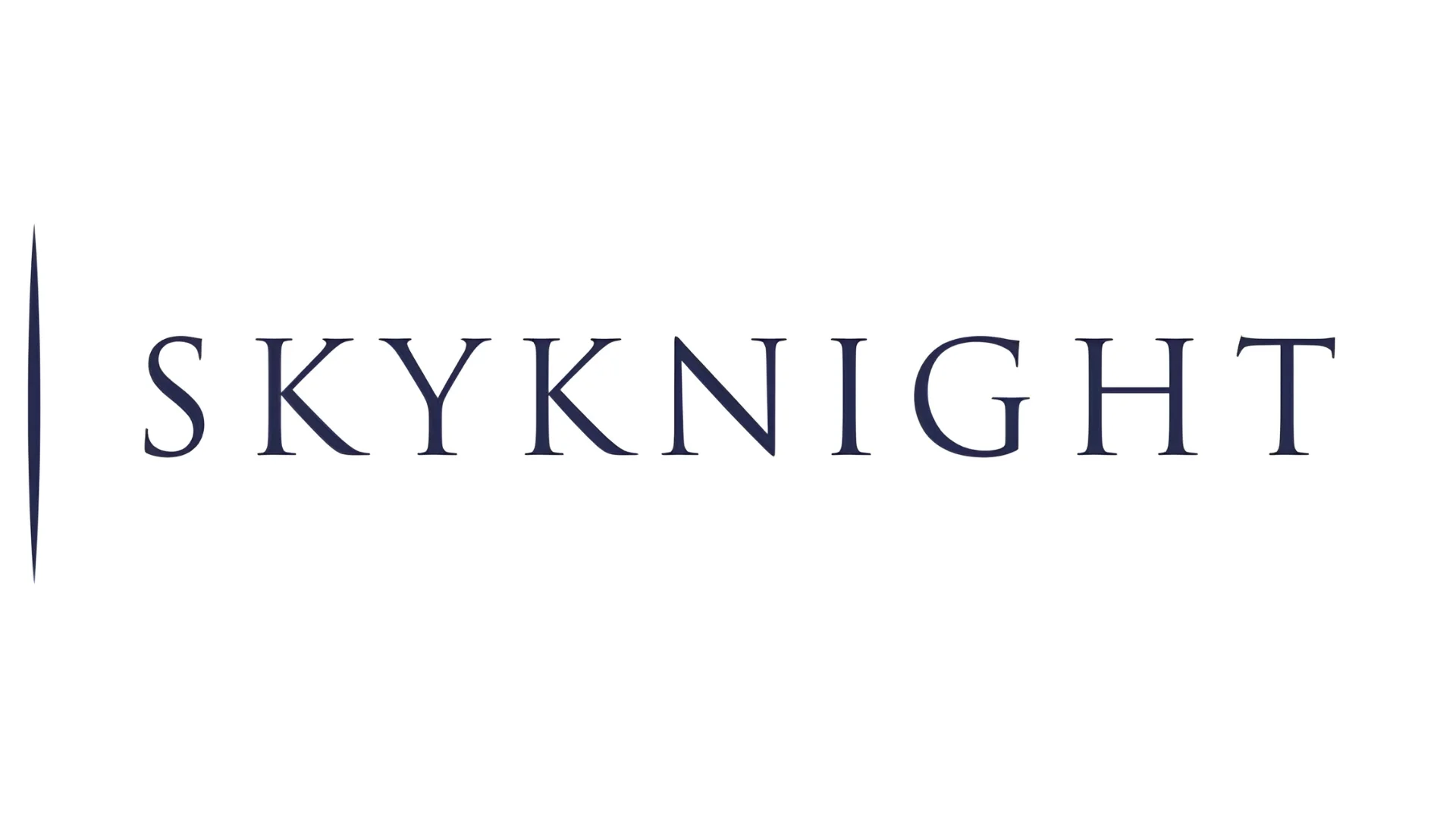 SkyKnight Capital Closes $2B Fund V at Hard Cap