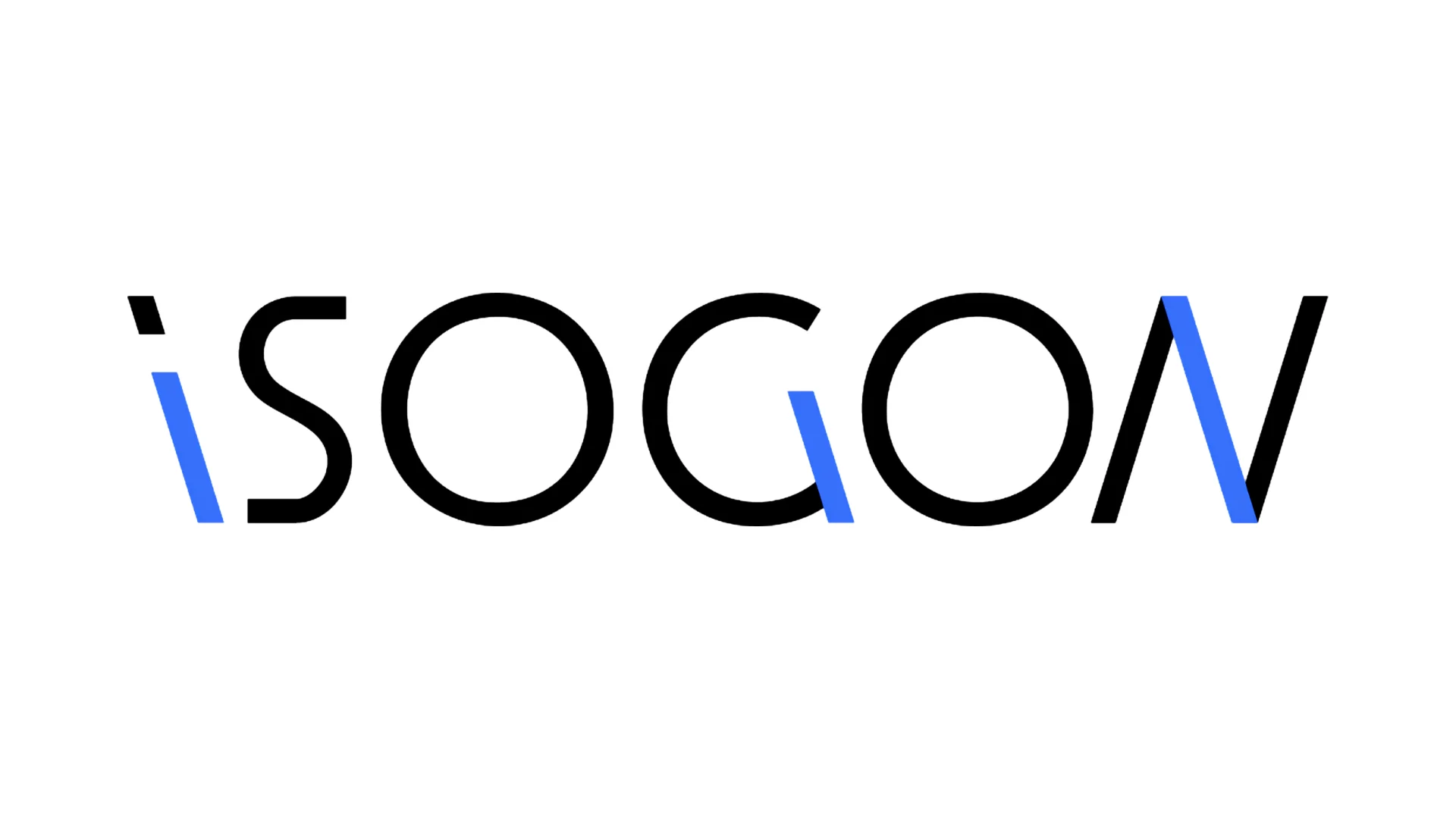 Isogon Ventures Targets $150M for Debut Industrial AI Fund