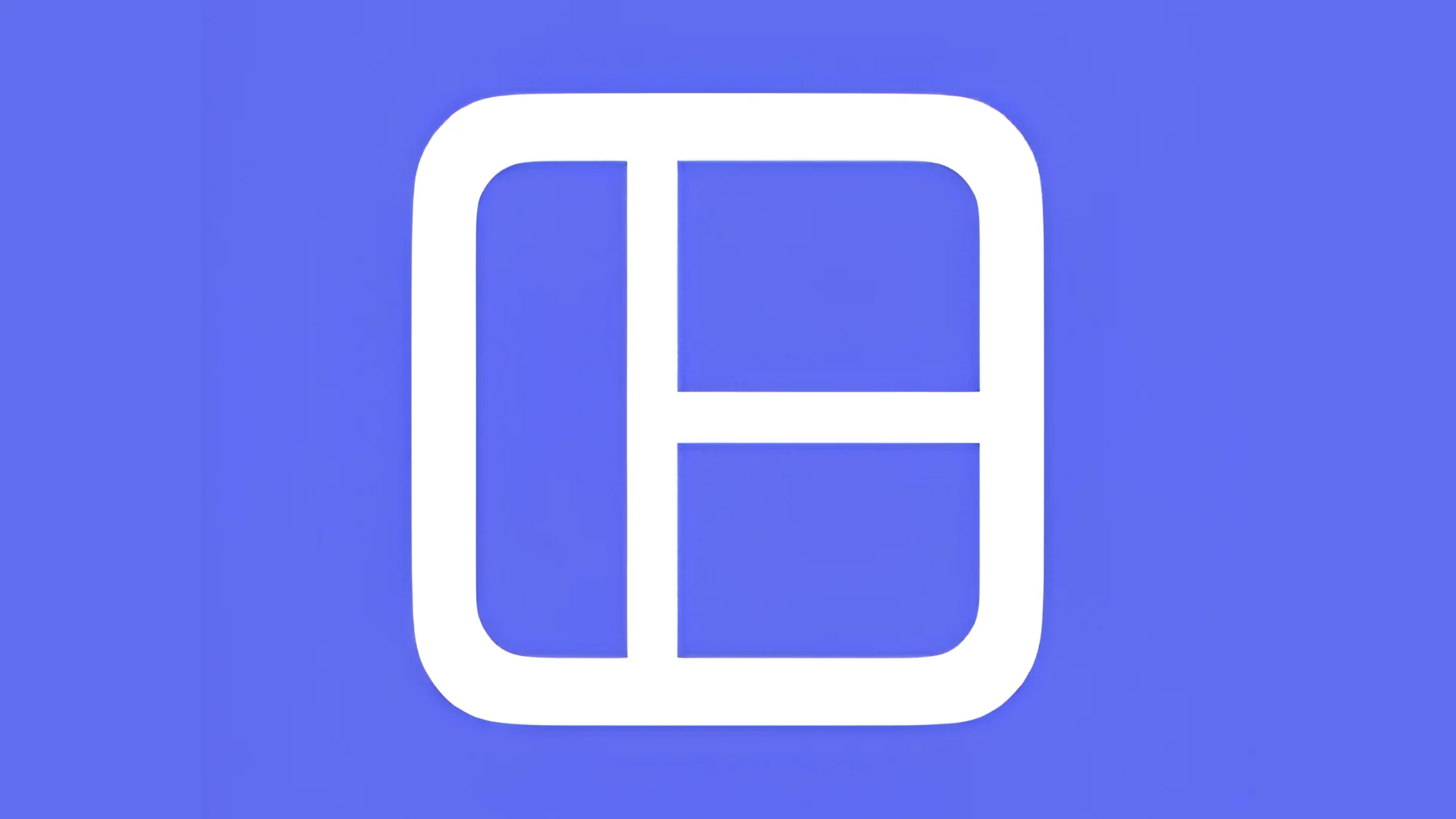 Databento Raises $97M Series B Led by NEA to Expand Financial Market Data Platform