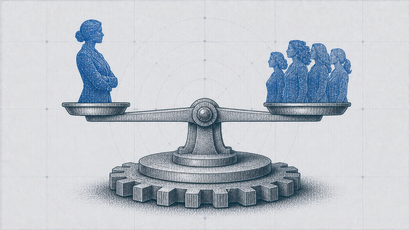 Women in Leadership by Enrich Events