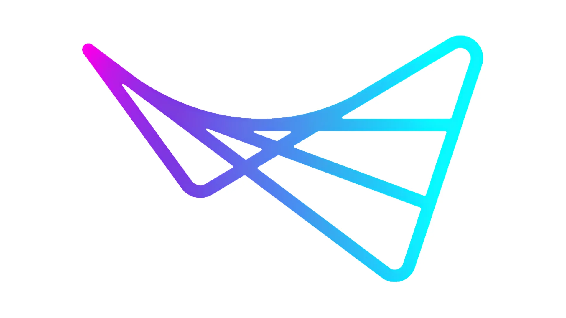 Quadric Extends Series C to $46M for On-Device AI
