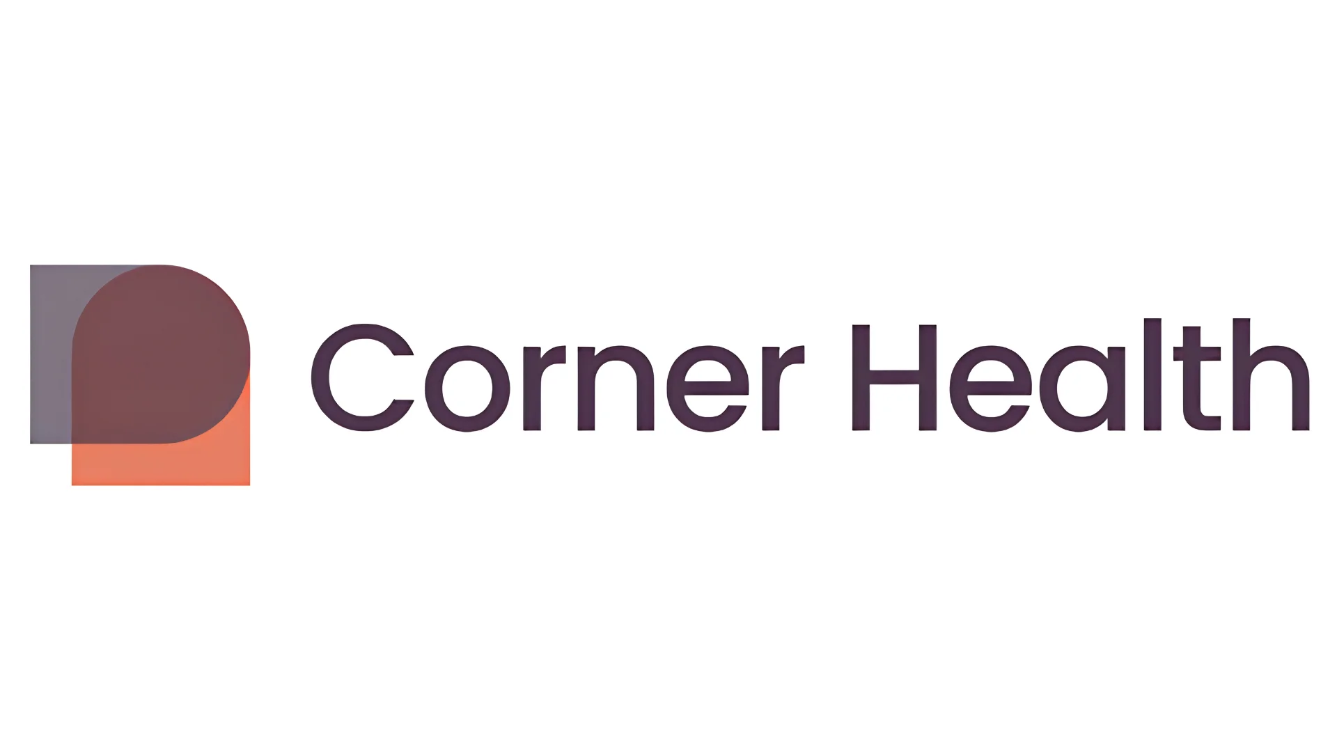Corner Health Raises $32.5M for Independent Primary Care