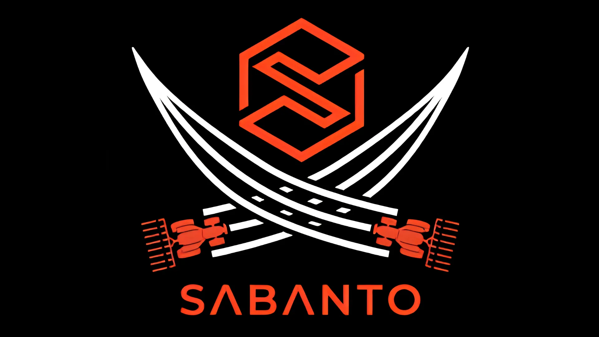 Sabanto Raises Series B Led by Leaps by Bayer to Expand Autonomous Farm Technology