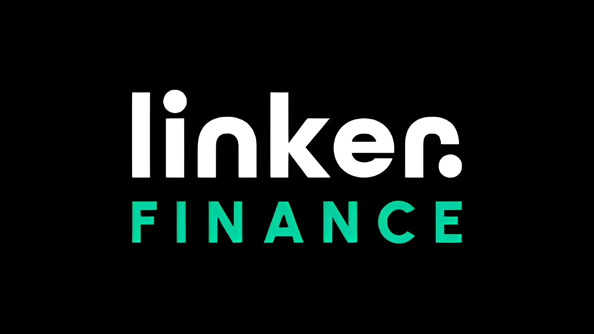 Linker Finance Raises $5M Seed for Community Banking Tech