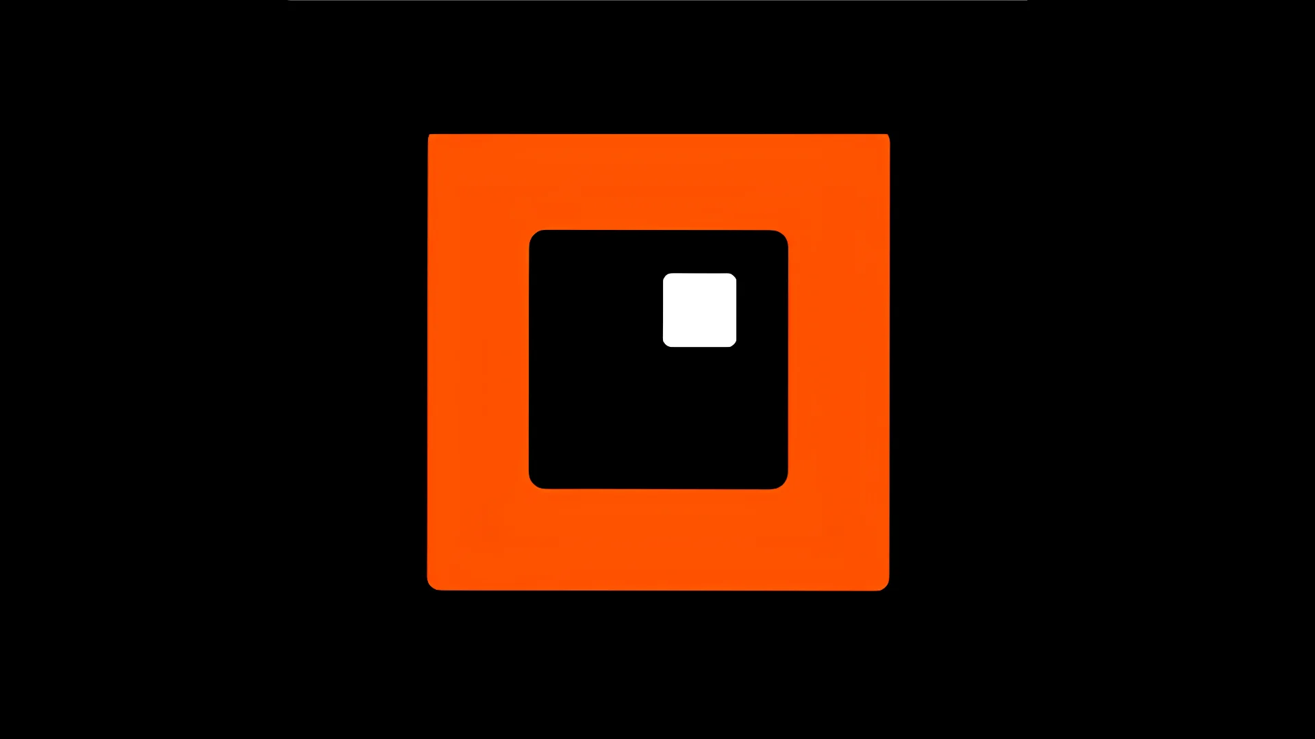 TYLsemi Raises $43M to Expand AI Chiplet Platform for Custom Silicon
