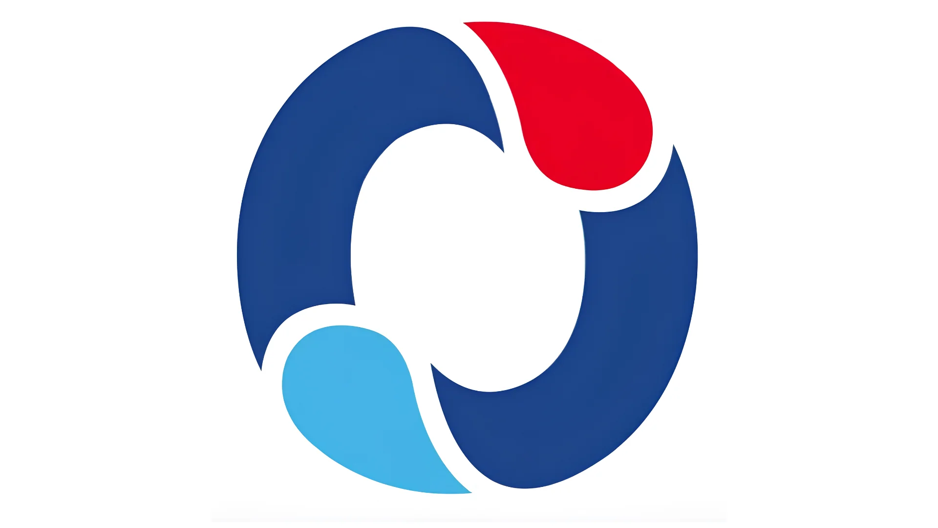 410 Medical Raises $14M Series B Led by Hatteras to Expand LifeFlow
