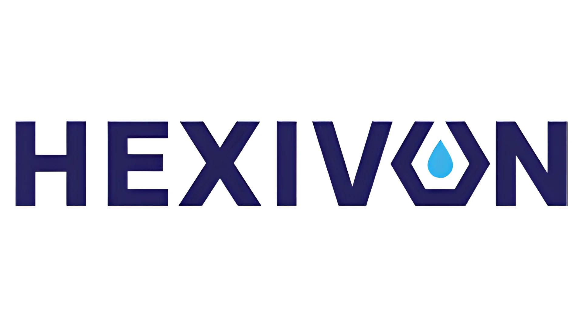 Hexivon Receives Strategic Hillwood Investment to Scale PFAS Water Technology