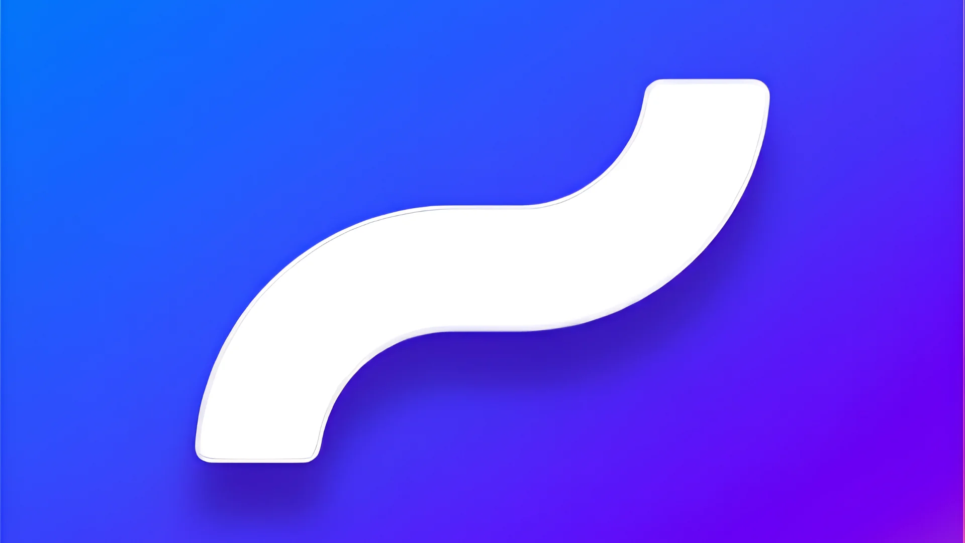 Pact Labs Raises $7M Series A Led by Tether to Expand Stablecoin Payroll Infrastructure