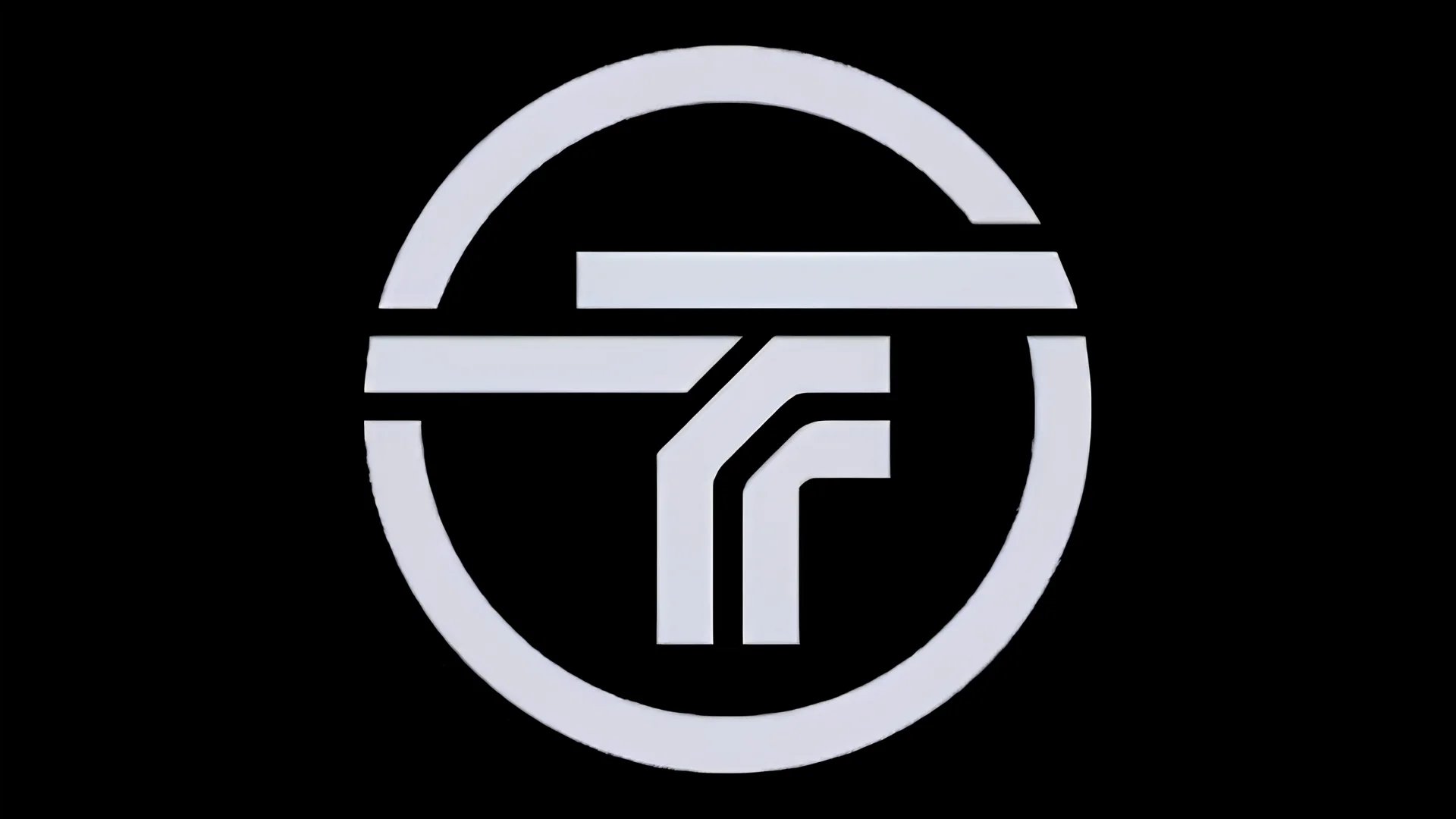 TerraFirma Raises $100M Series A Led by Kleiner Perkins to Scale Construction Robotics