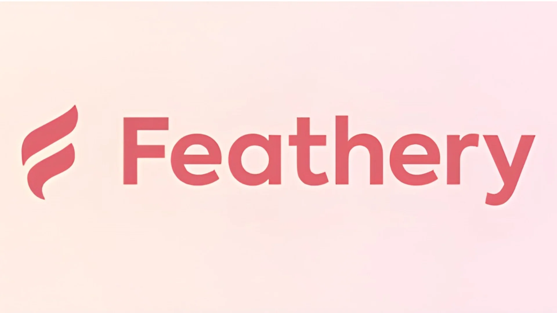 Feathery Raises $30M to Scale AI Decisioning for Financial Services