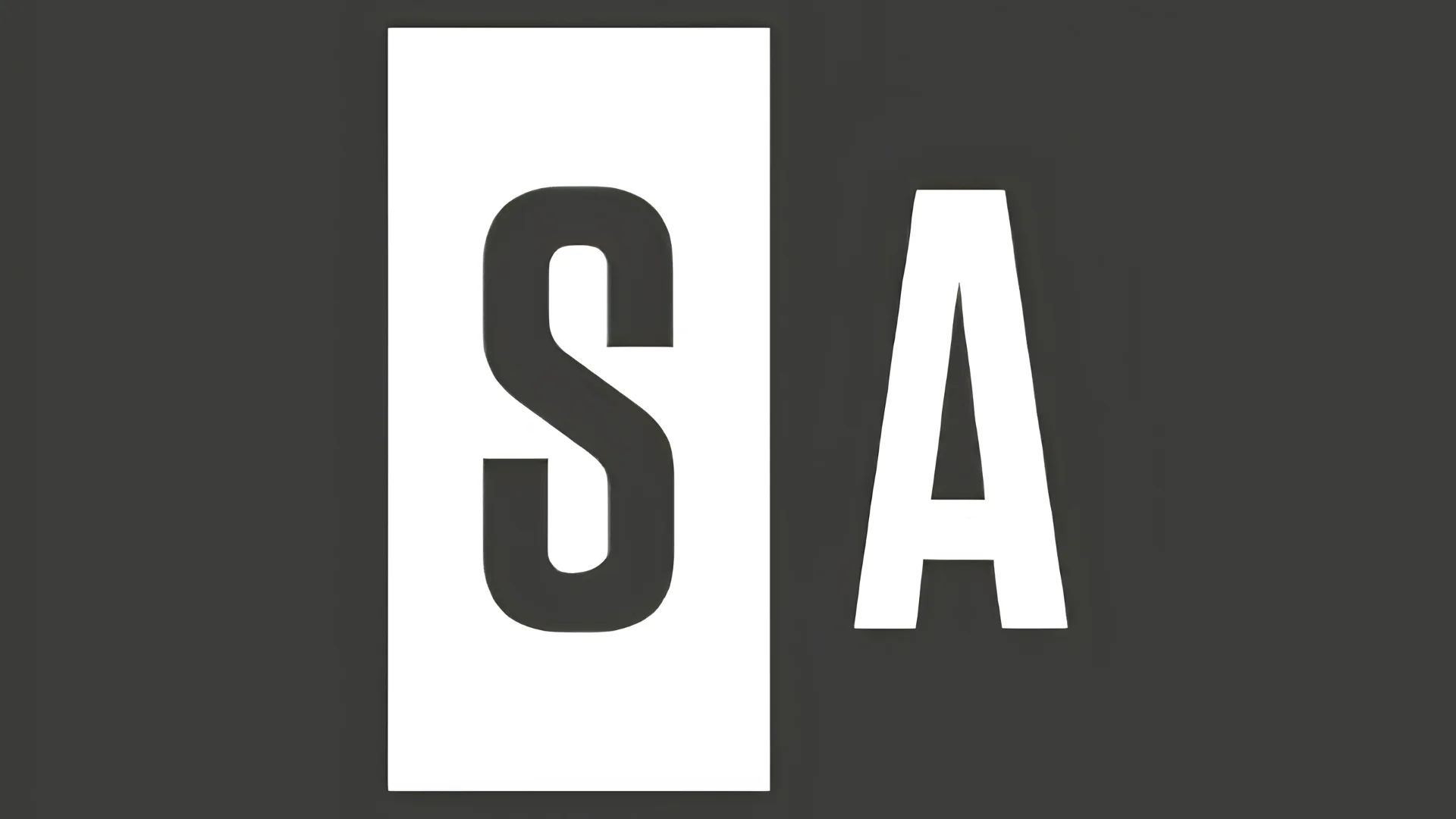 State Affairs Raises $70M to Expand AI Policy Intelligence Platform