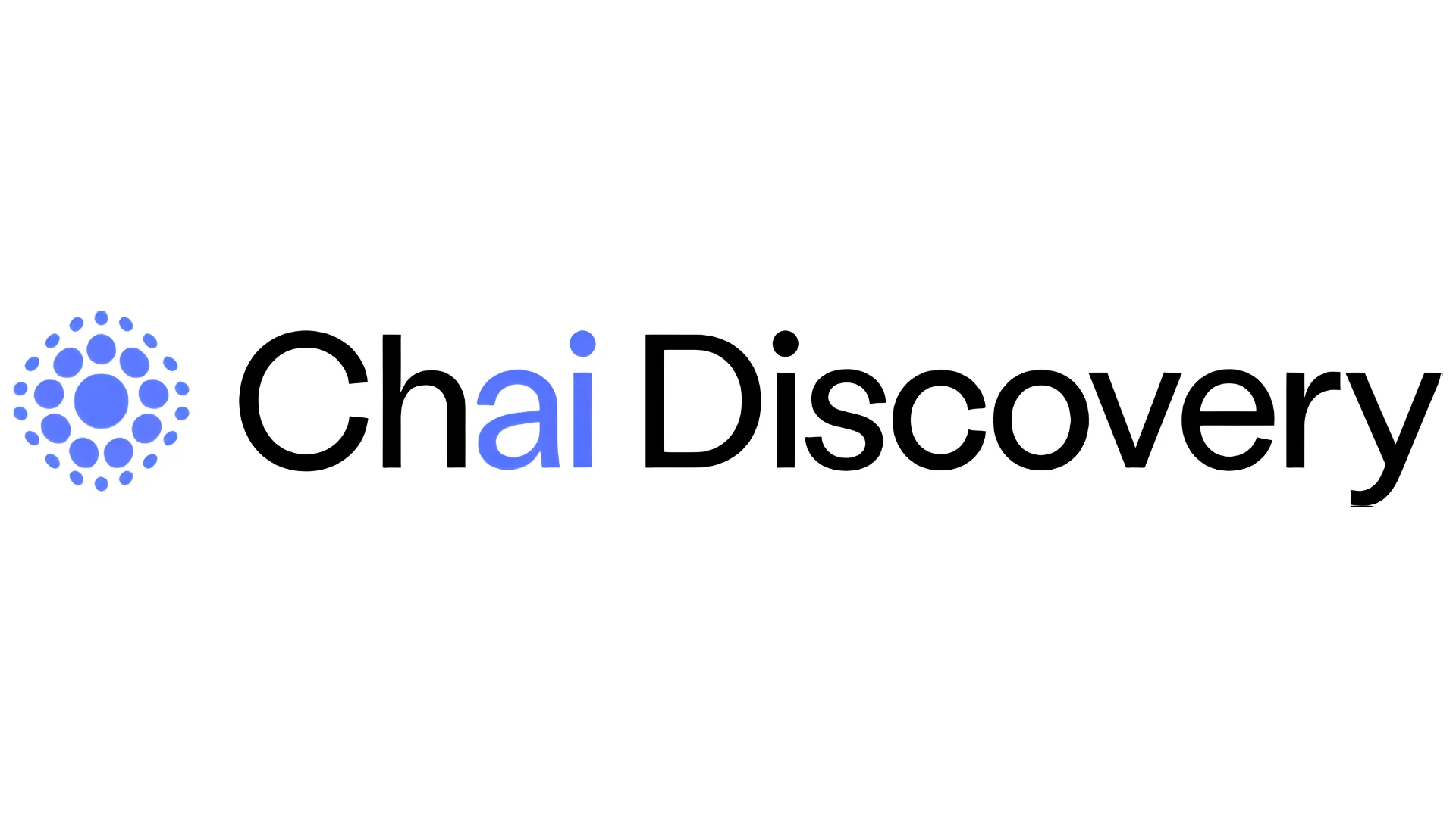 Chai Discovery Raises $400M Series C to Scale AI Drug Discovery Platform