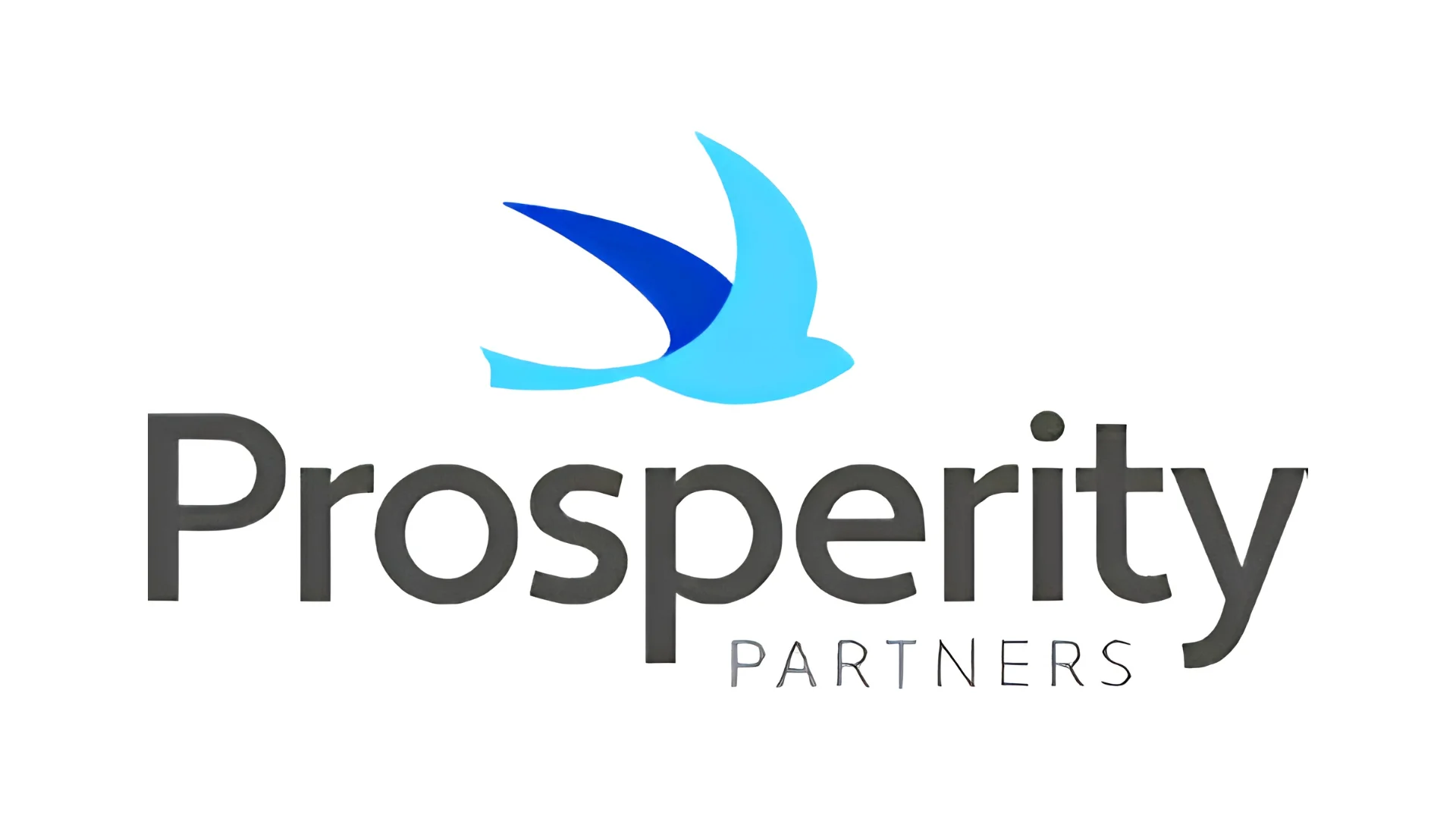 Prosperity Partners Receives Majority Growth Investment from Lightyear Capital