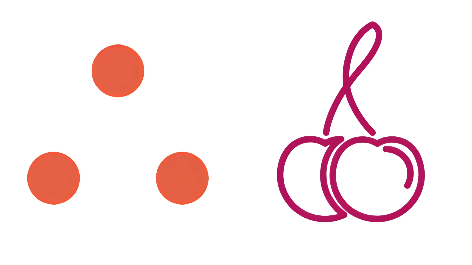 RealPage Acquires Cherre to Expand AI-Ready PropTech Data Infrastructure