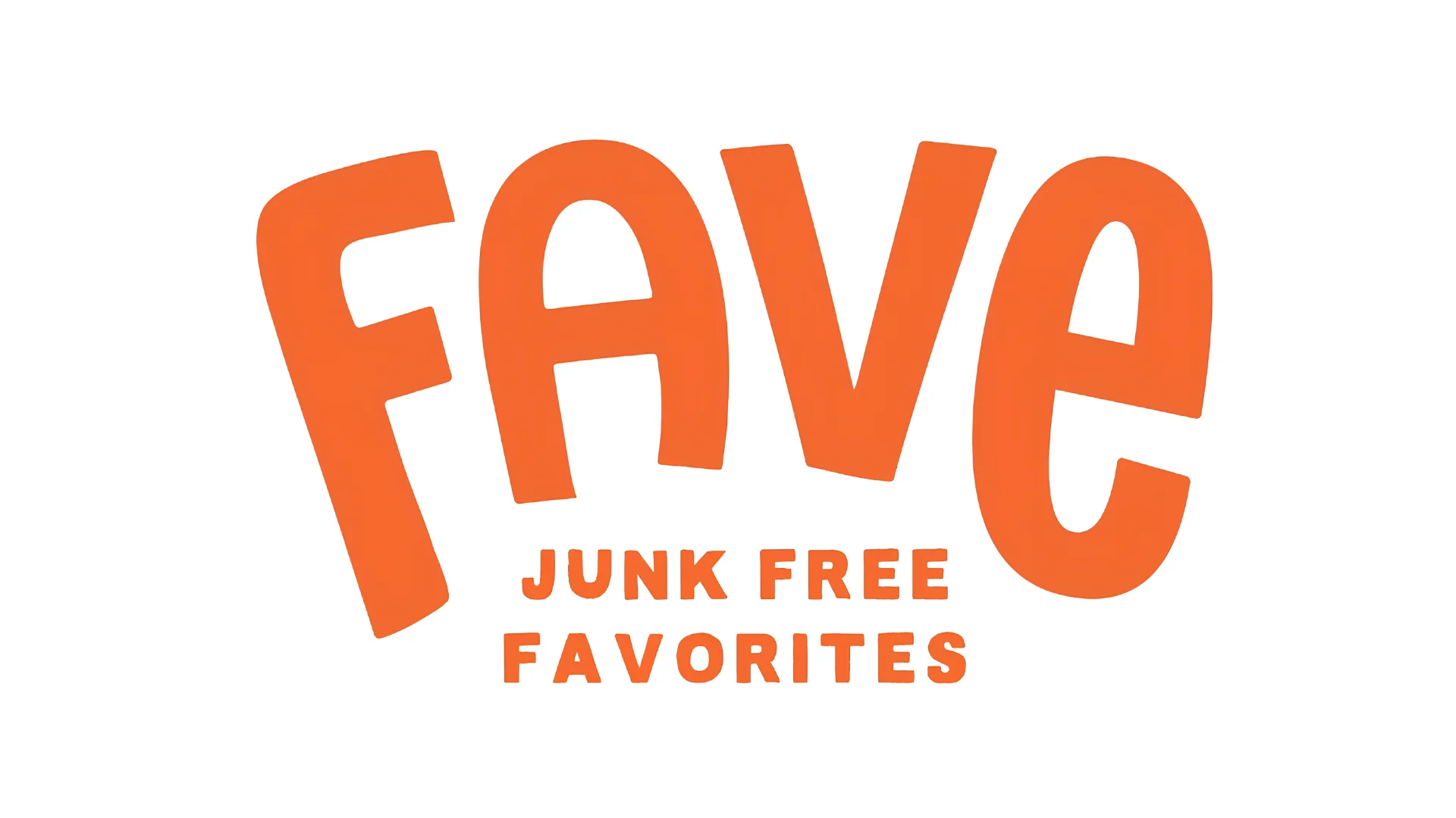 FAVE Raises $1M Seed as Sprouts Launch Scales Drink Mixes