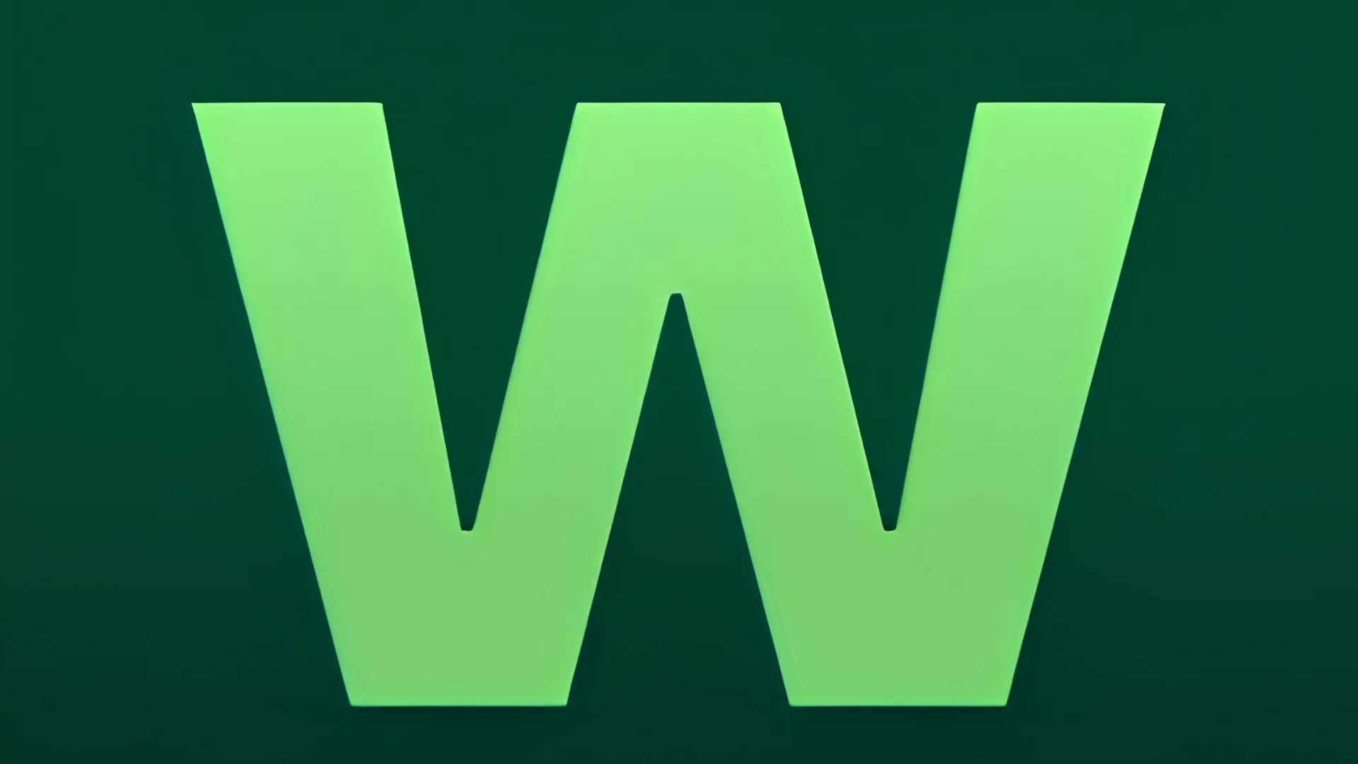 Wonder Raises $650M Series D at $9B Valuation to Expand AI-Powered Mealtime Platform