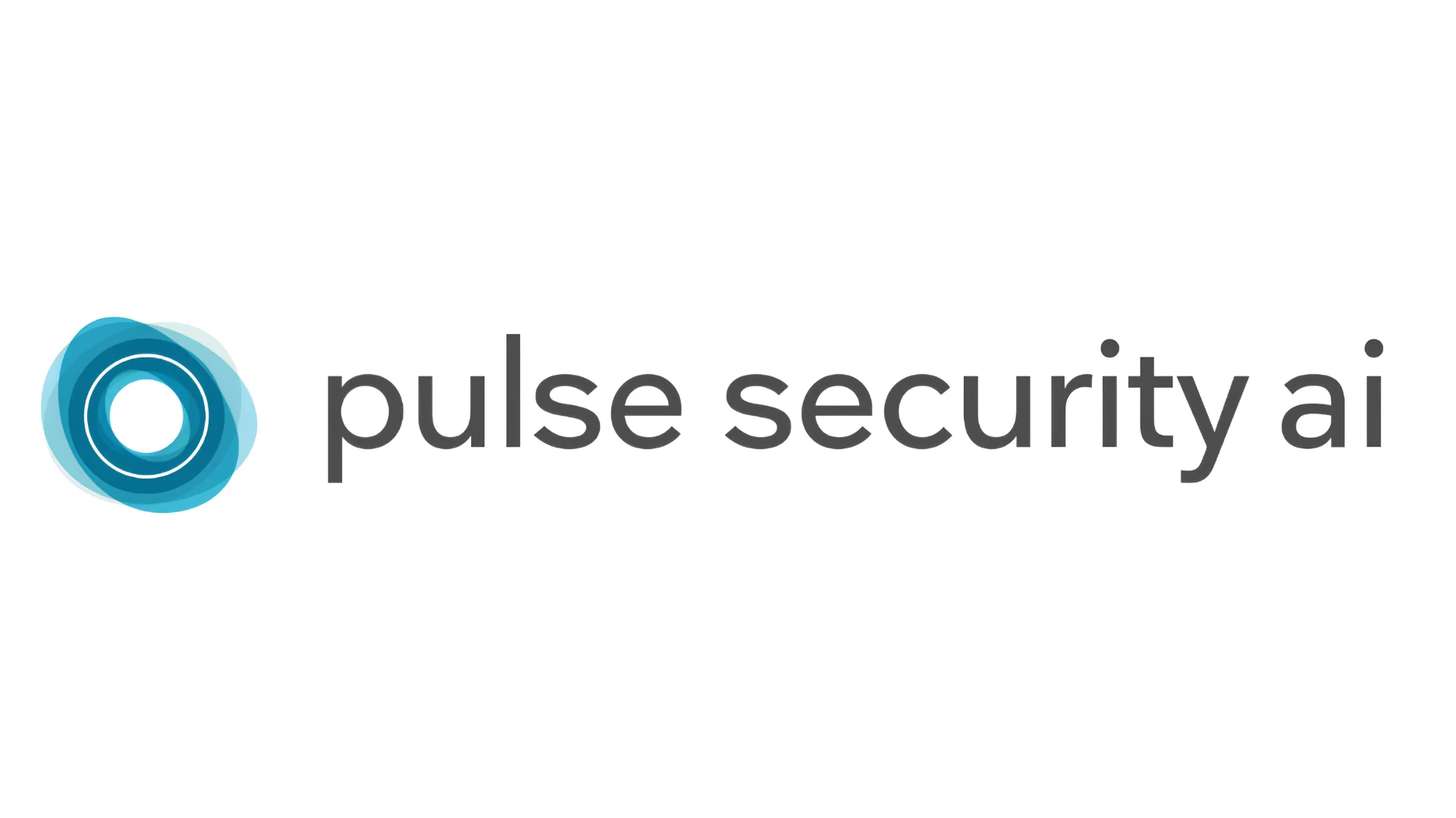 Pulse Security Raises $8M Seed Round Led by Foundation Capital