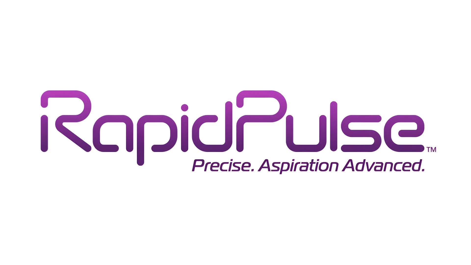 RapidPulse Raises $48M Series B to Advance Stroke Thrombectomy Technology