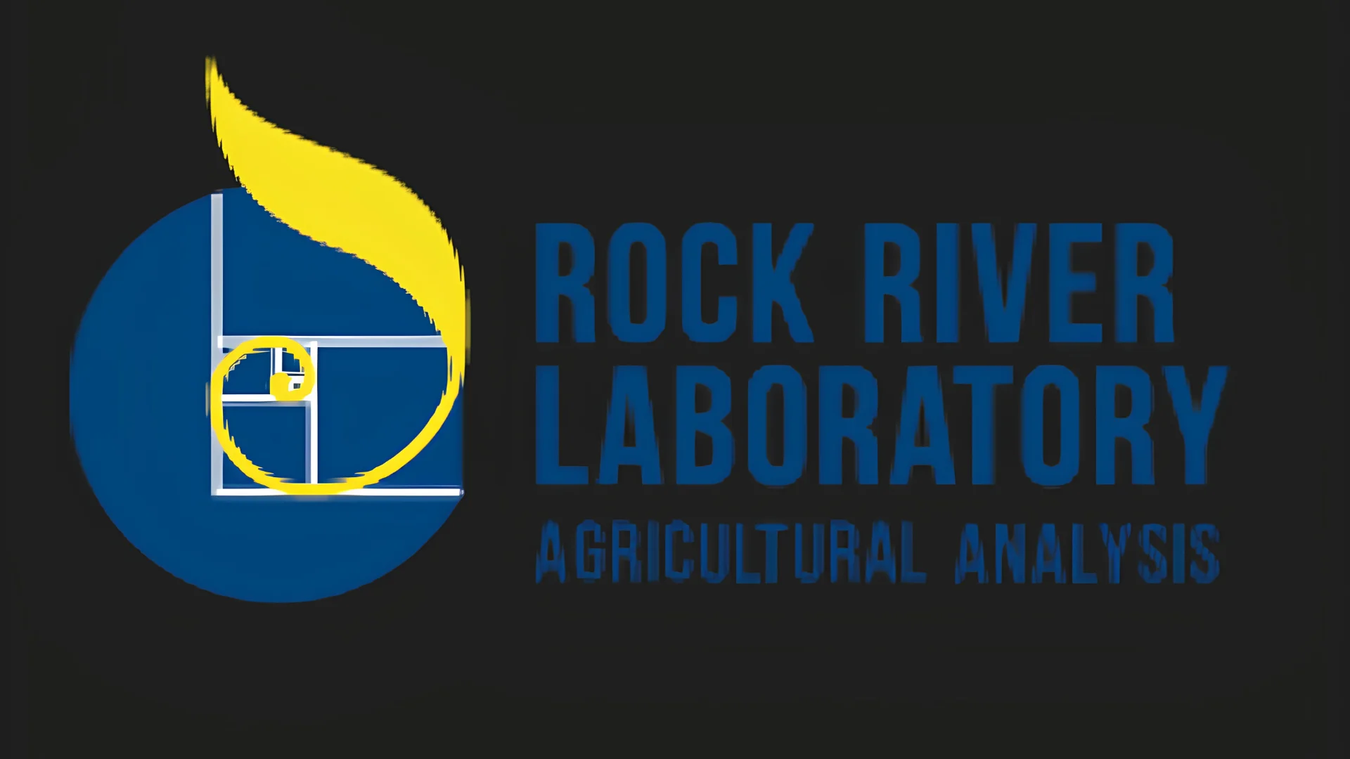 GroundForce Capital Invests in Rock River Laboratory