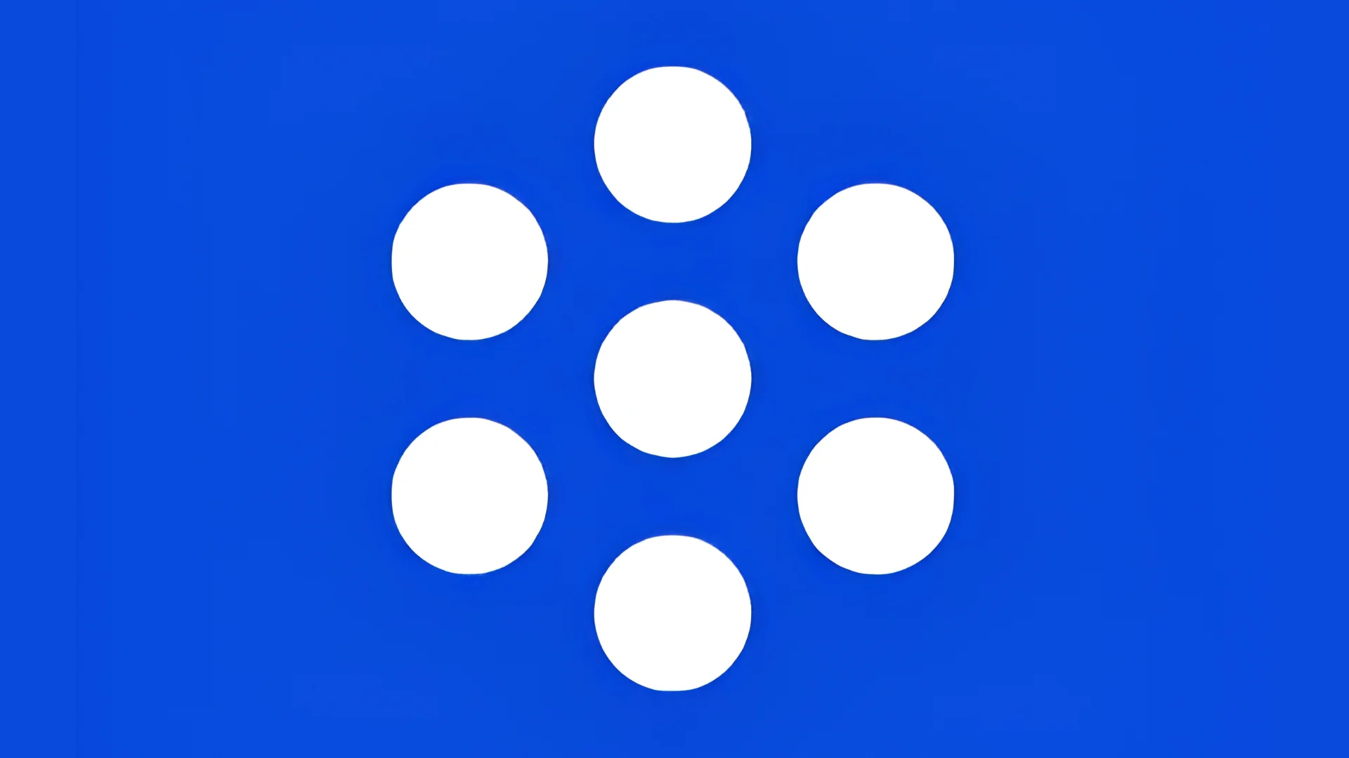 Inspectorio Secures Apax Digital Funds Growth Investment to Expand AI Supply Chain Platform