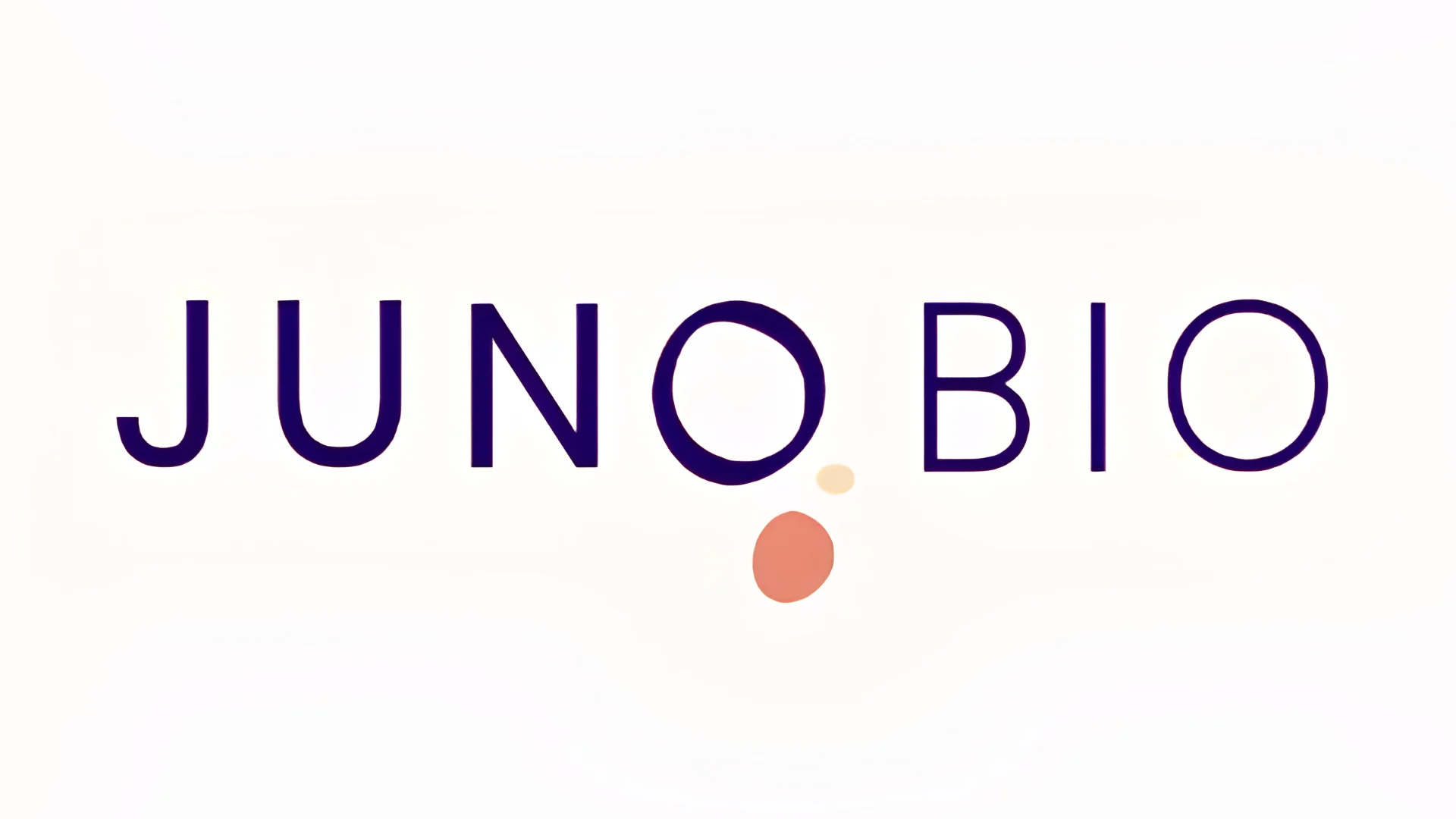 Juno Bio Raises $3.8M Seed for Vaginal Microbiome Testing
