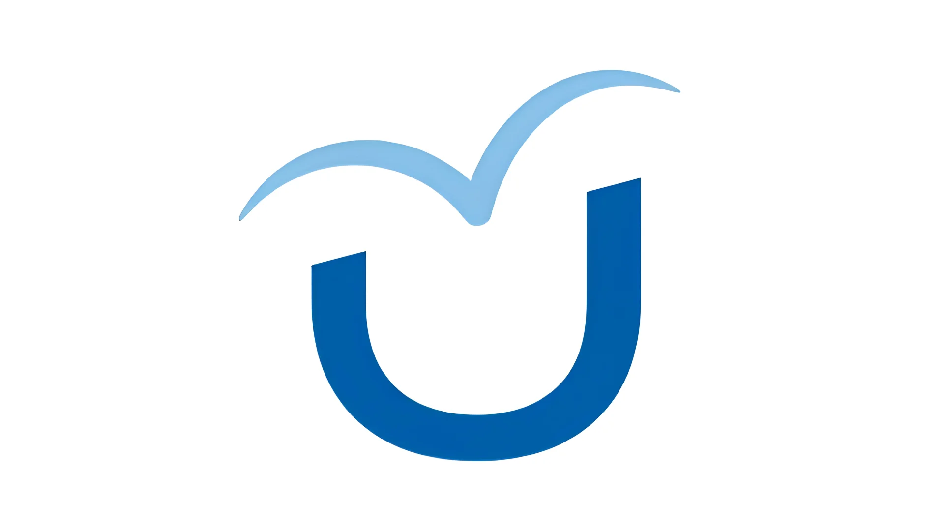 Uplift Investors Closes $670M Fund I to Back Middle-Market Services Companies