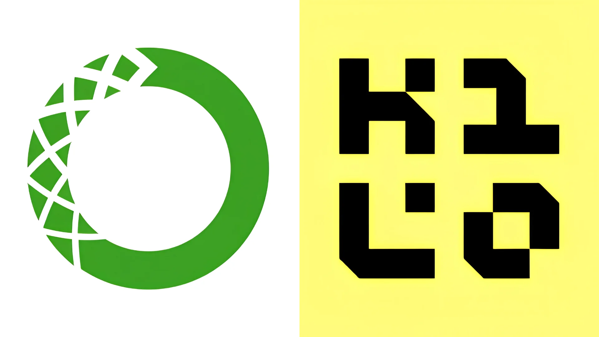 Anaconda Acquires Kilo Code to Expand Enterprise AI Development