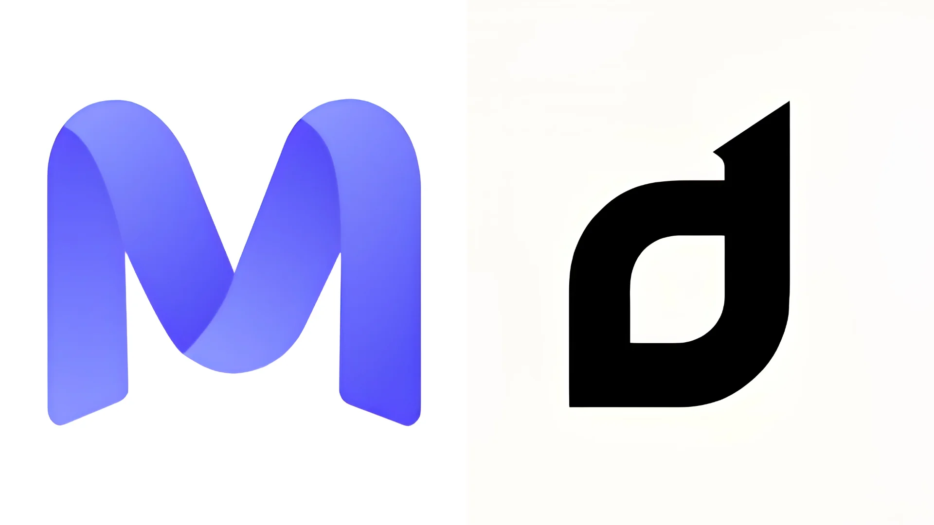 Mercor Buys Deeptune to Build AI Training Environments