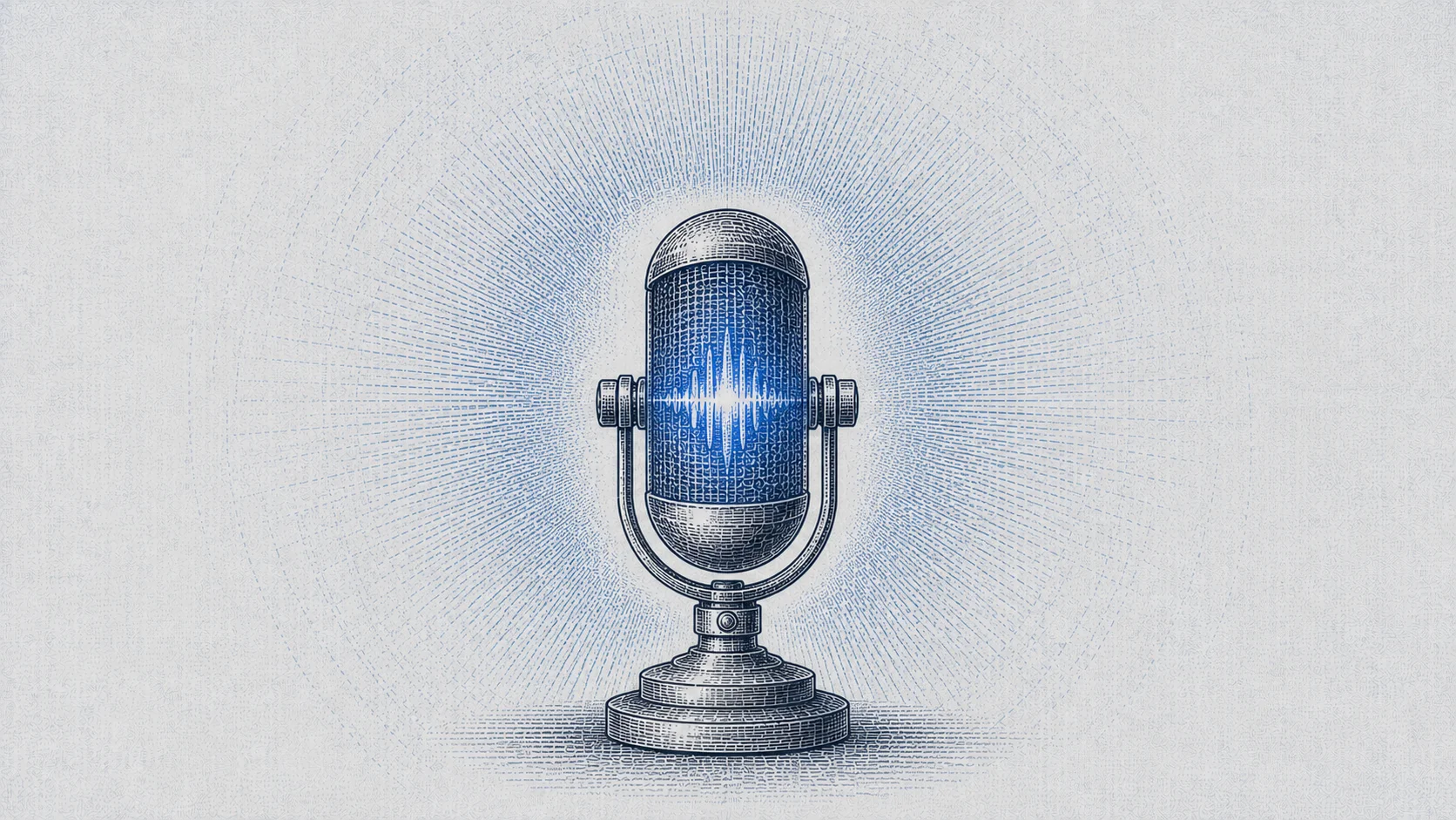 Anthropic & Vapi Preview AI Voice at July 22 CX Webinar