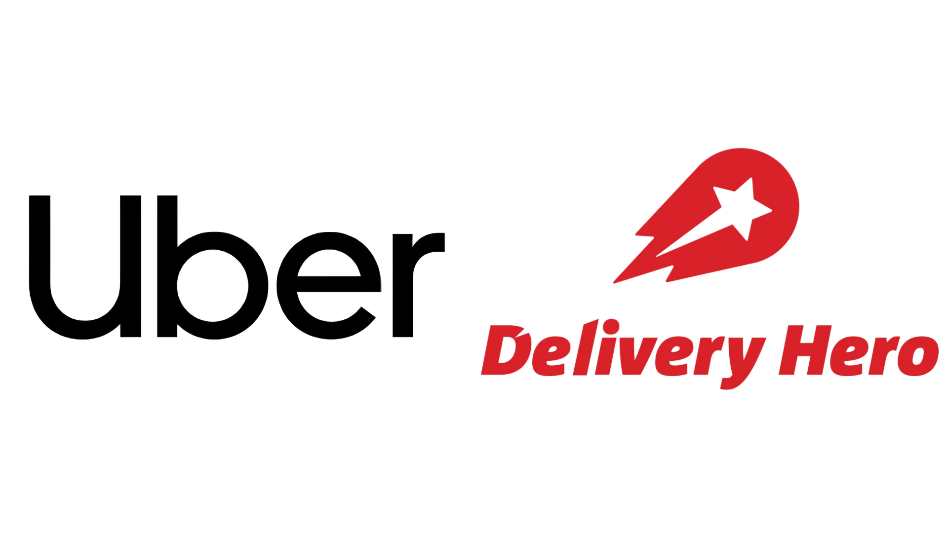 Uber Announces $14.8B Acquisition Offer for Delivery Hero, Reshaping Global Food Delivery
