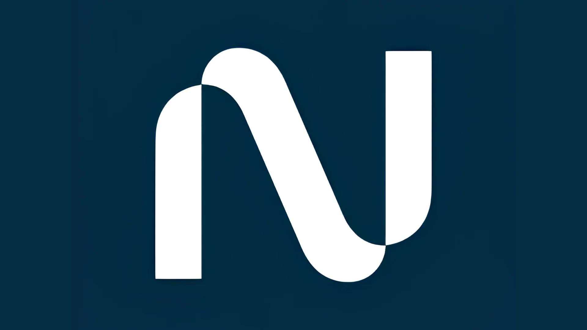 Nebius Secures $775M Debt Facility to Expand AI Cloud Infrastructure