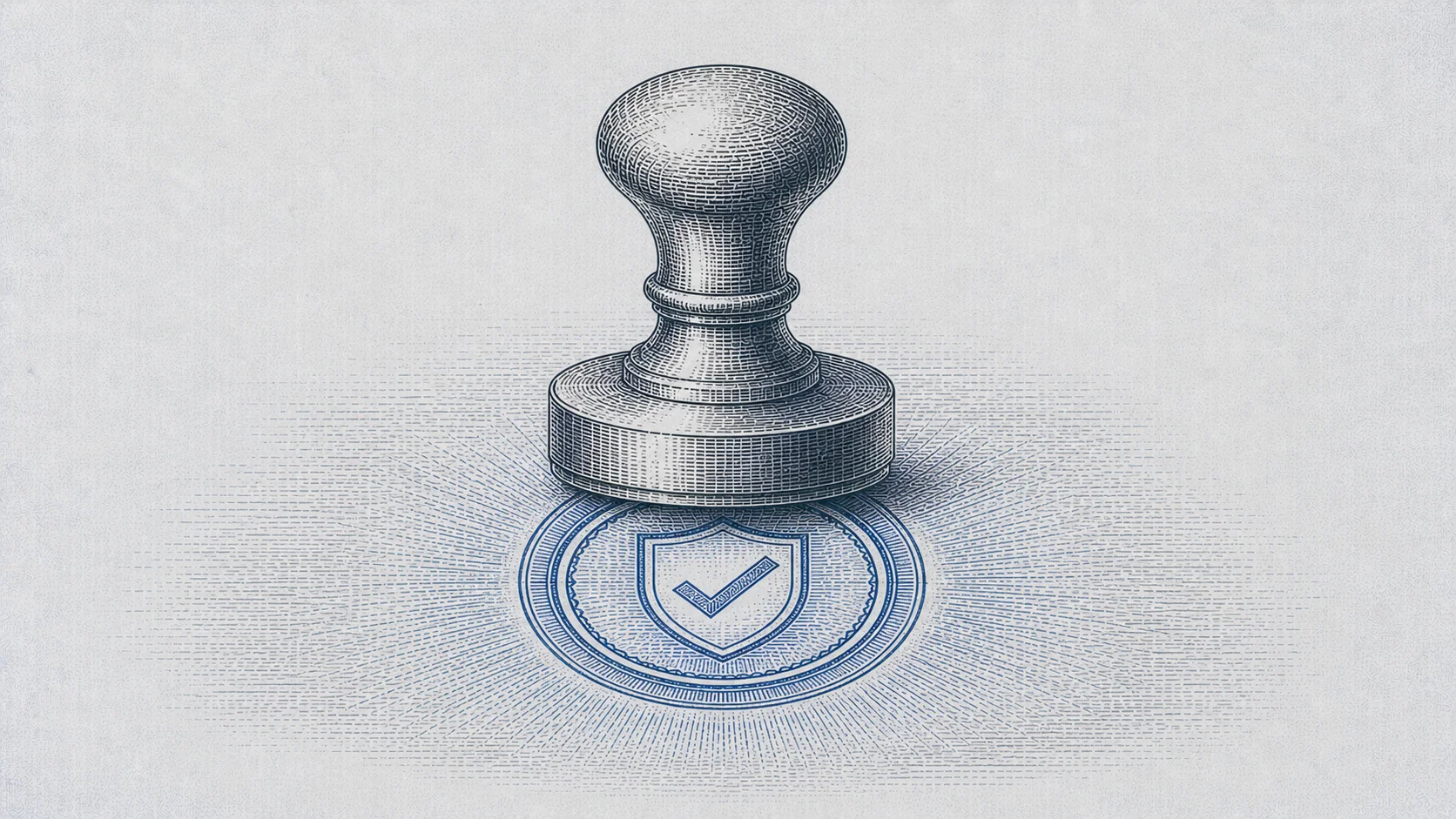 Drata Secures AI Patent for Compliance Automation
