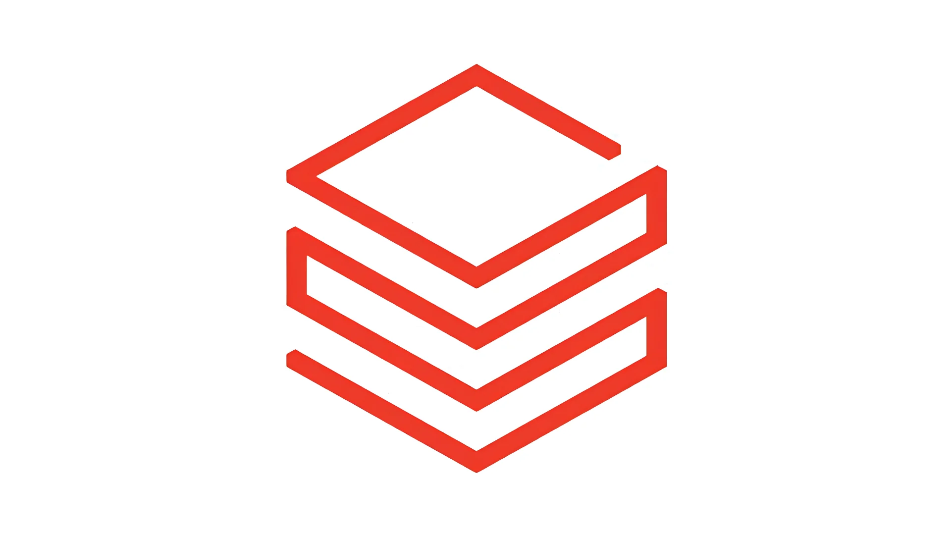 Databricks Targets $188B Valuation in Coatue-Led Round