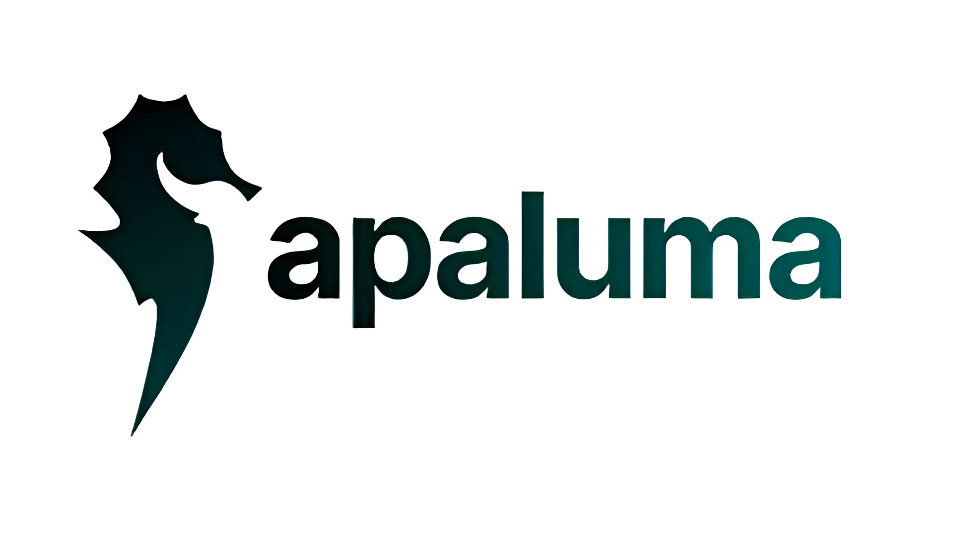Apaluma Raises $5.55M Seed Round to Scale AI Government Data Platform