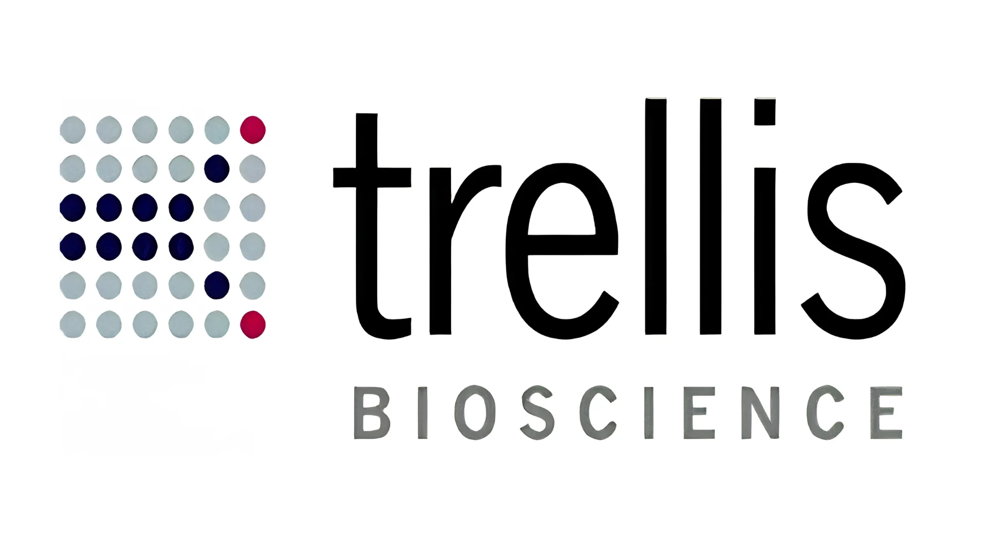 Trellis Bioscience Raises $9M Series C for Calpurbatug Phase 2