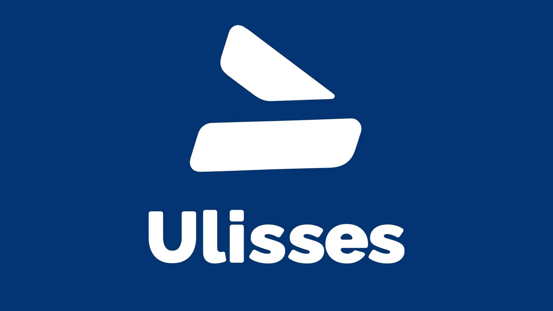 Ulisses Raises $1.3M Seed Round for Industrial IoT