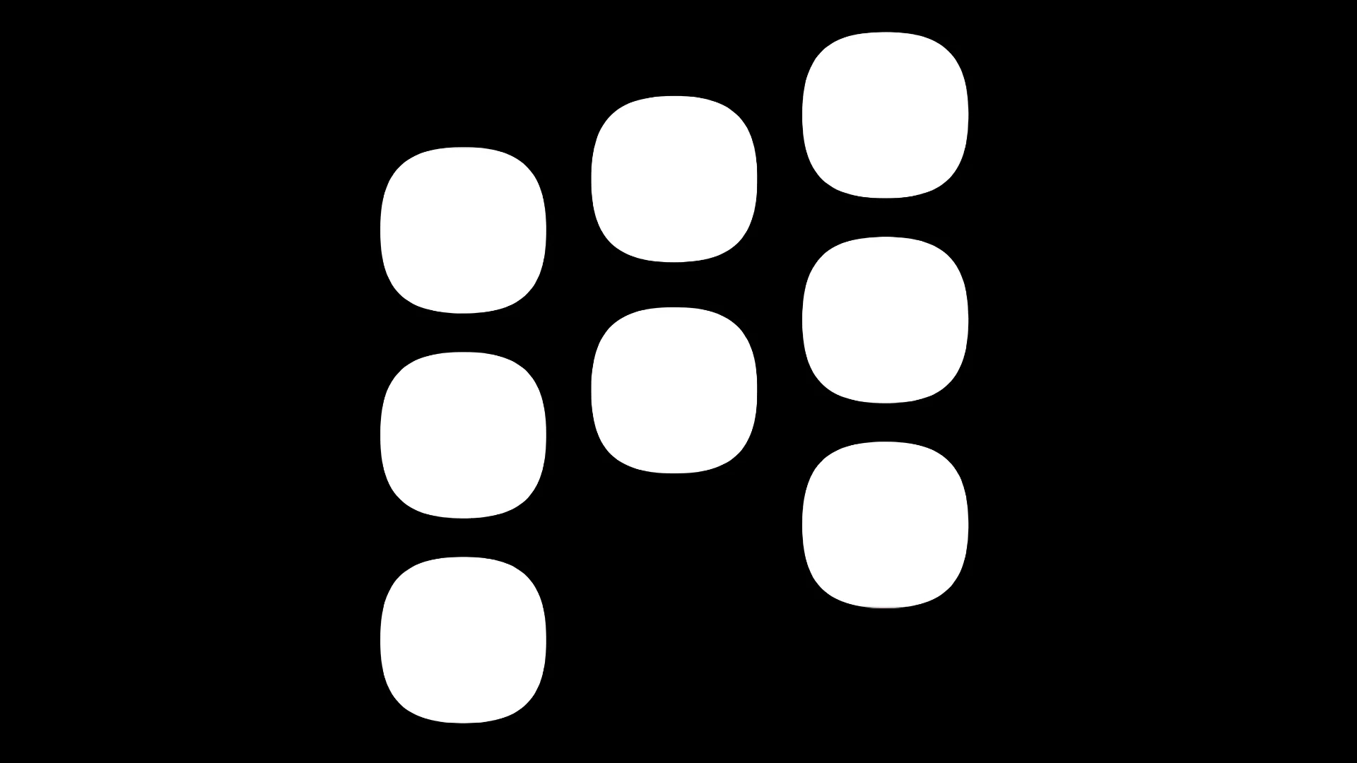 Mandrake Bio Raises $1.9M Pre-Seed for AI-Native Protein Design