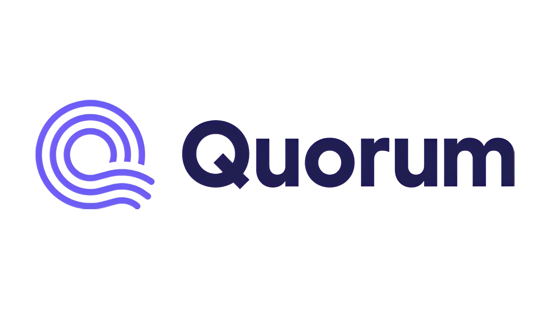 Quorum Receives Strategic Investment From Enlightenment Capital to Expand AI for Government Affairs