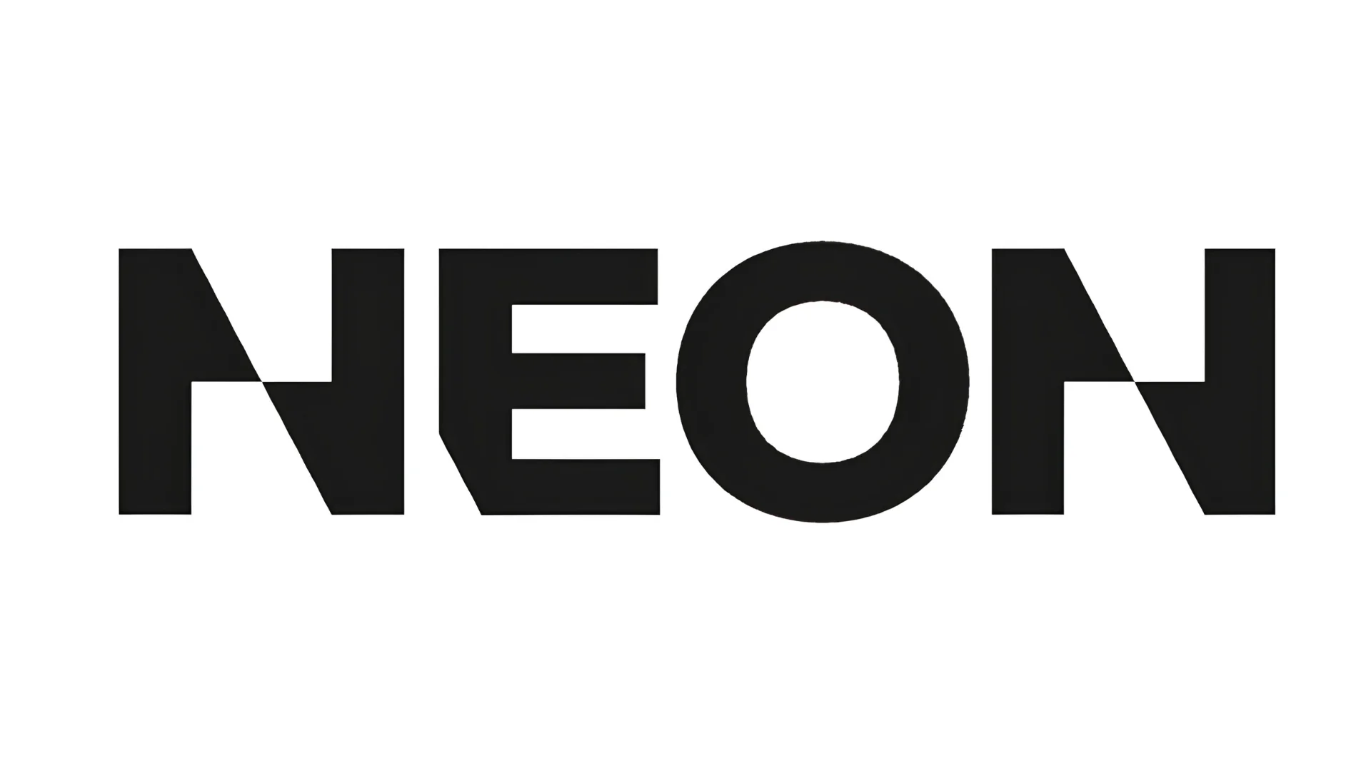 Neon Raises $13M Series A to Expand DTC Gaming Commerce