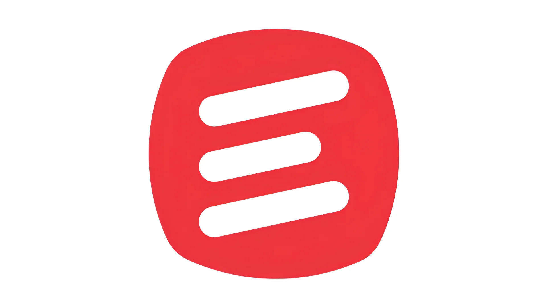 Emergent Software Lands Winterbird Growth Investment