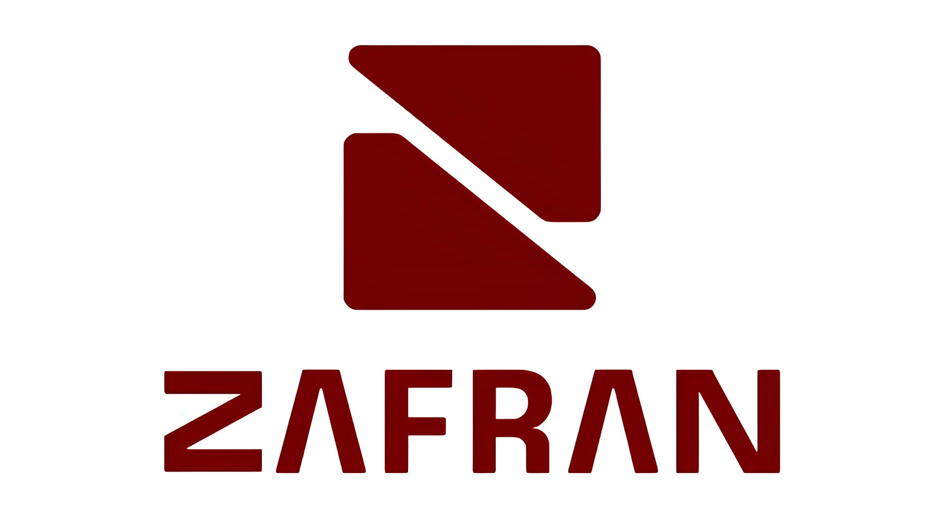 Cisco Invests in Zafran Security’s AI Exposure Platform