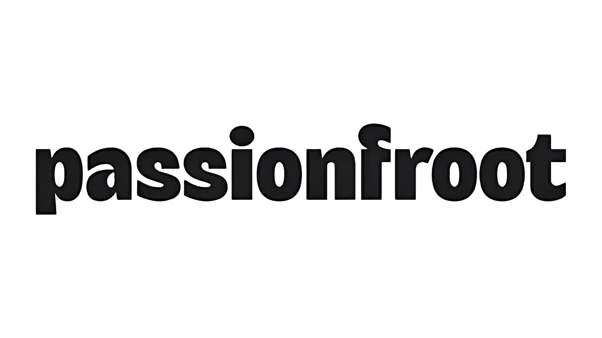 Passionfroot Raises $15M Series A for B2B Creator Growth
