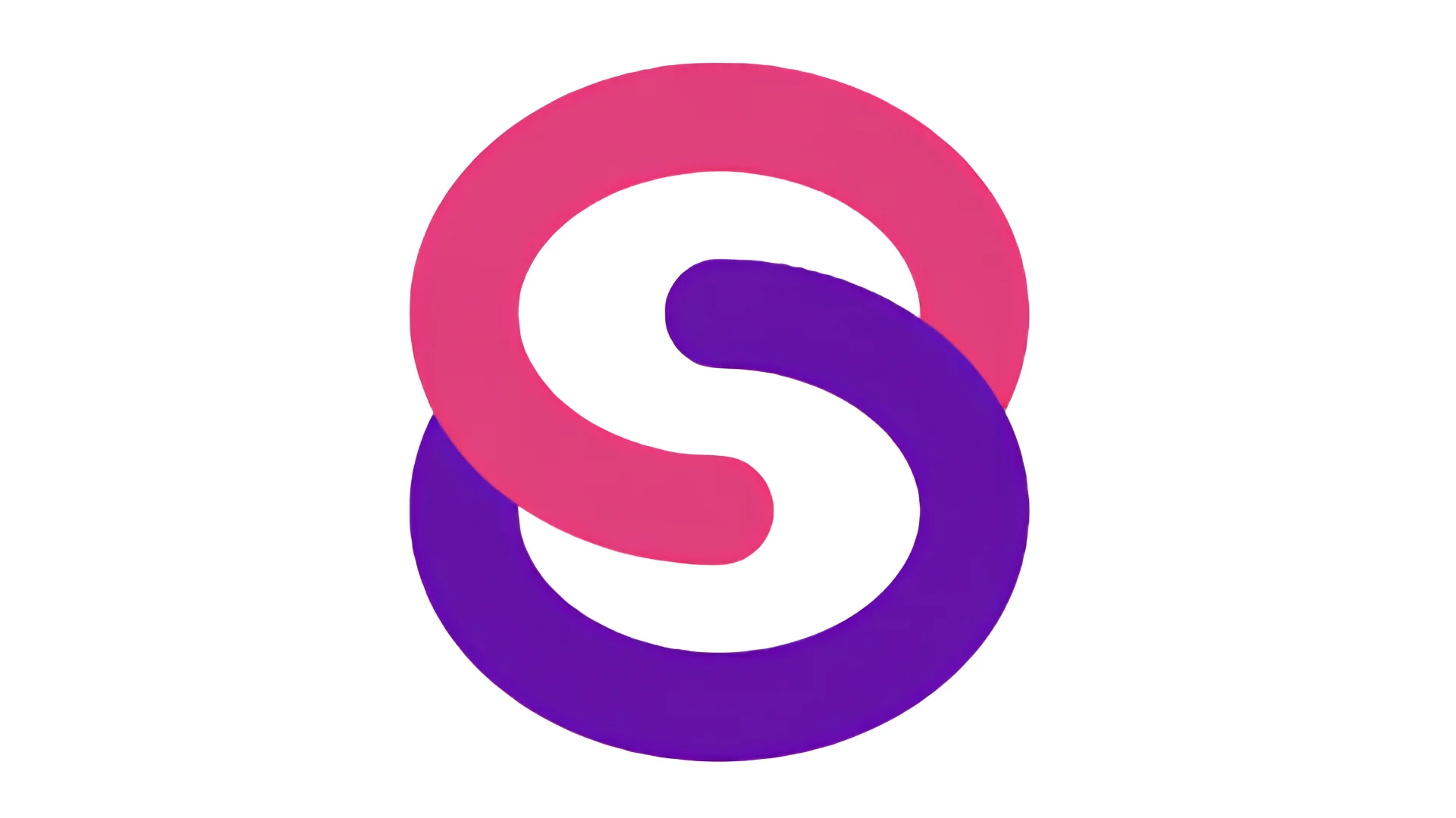 StrongestLayer Raises $4.1M in Seed Extension Funding
