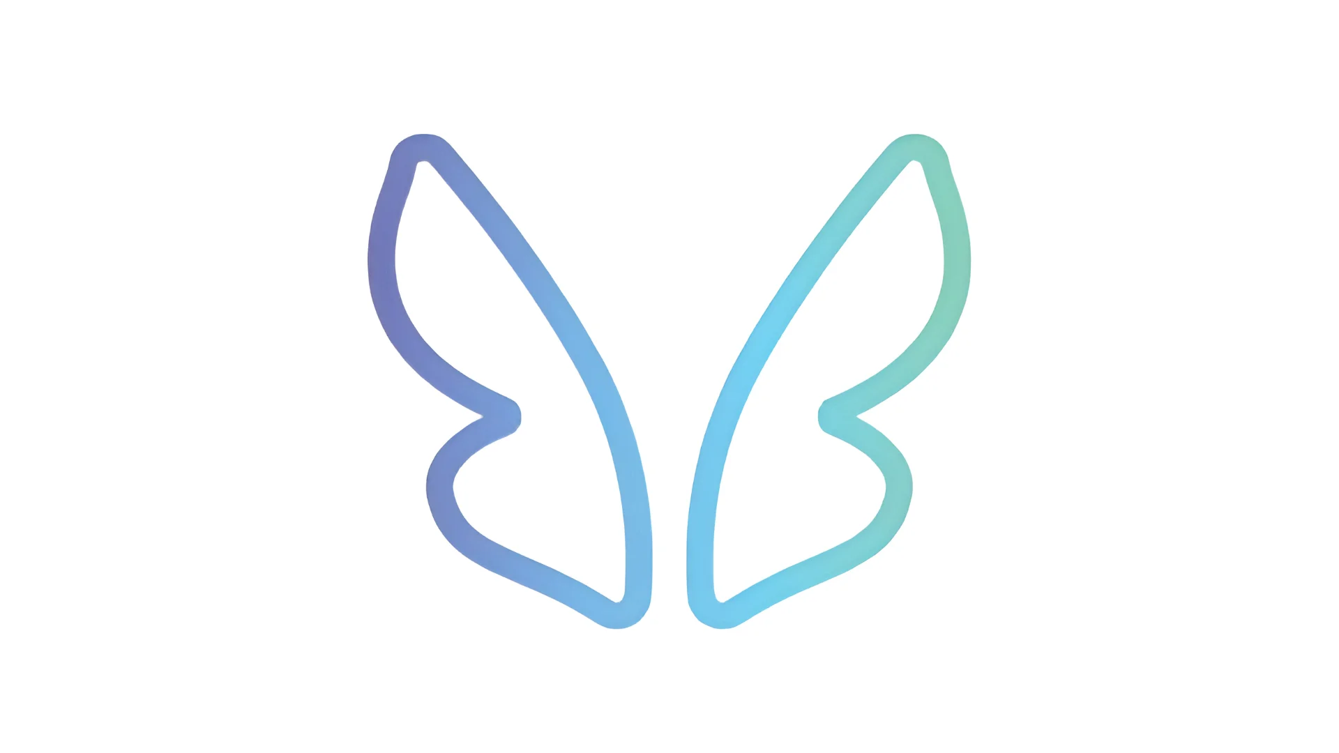 N-Zyme Biomedical Raises $4.6M for Phase 2 Reflux Trials