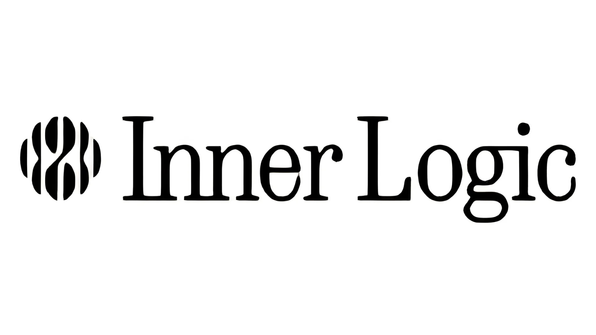 Inner Logic Raises $11.5M Seed for Medical Device Simulation