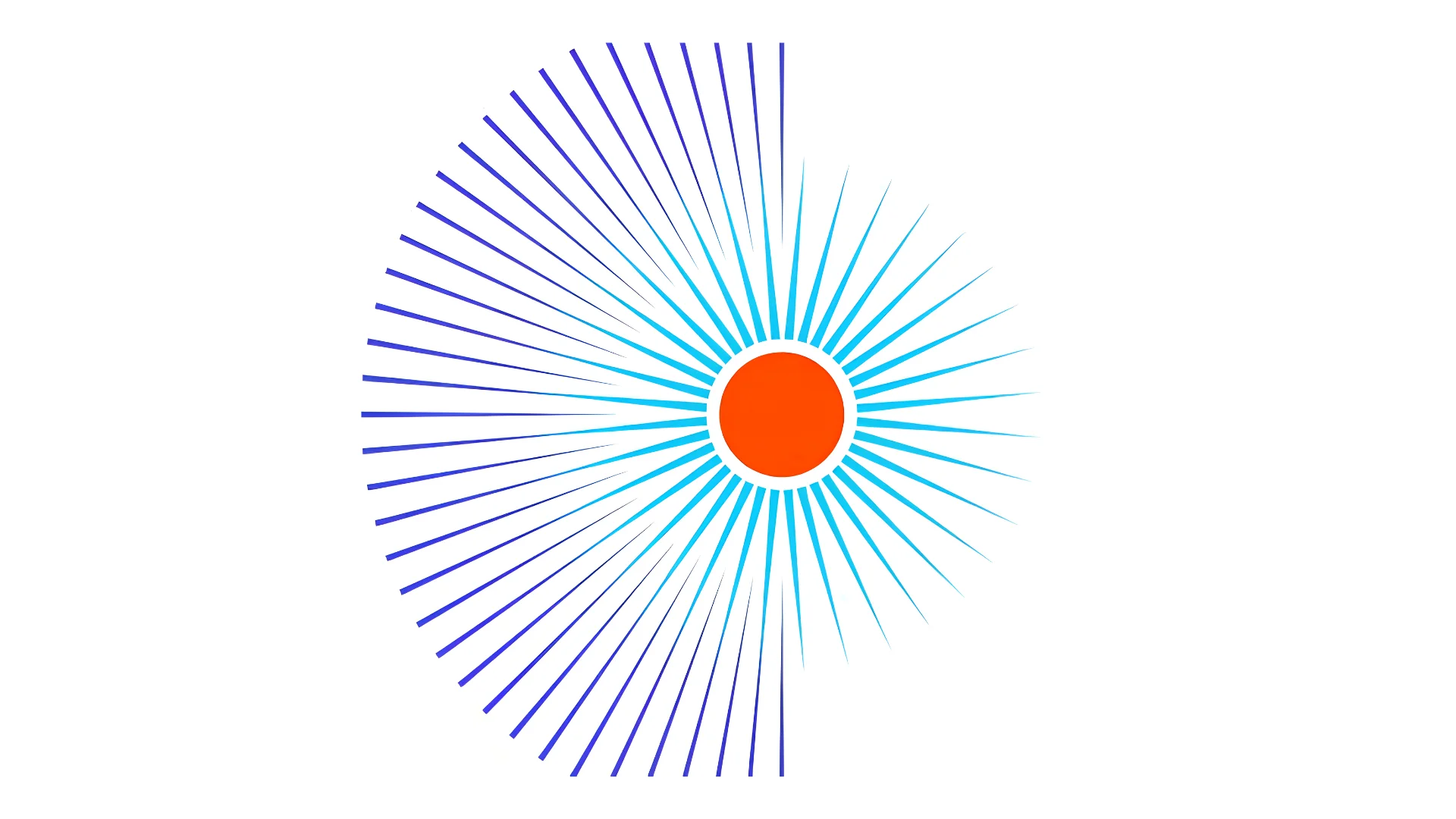 Crystalys Raises $130M Series B to Advance Dotinurad in Phase 3