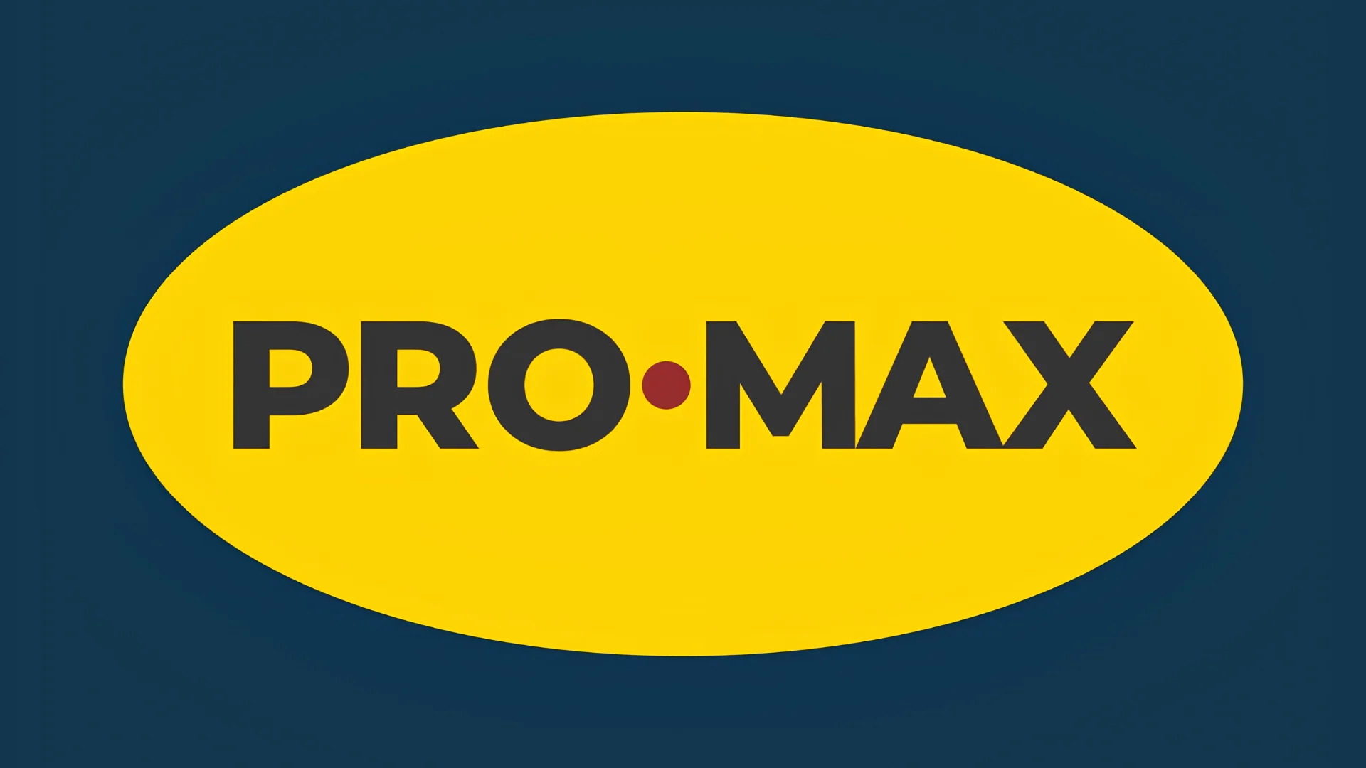Pro-Max Gets Madison River Capital Investment for Growth
