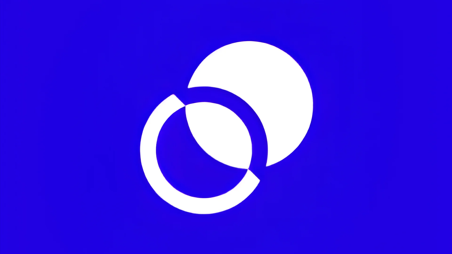 Candid Health Raises $120M Series D to Rebuild Medical Billing