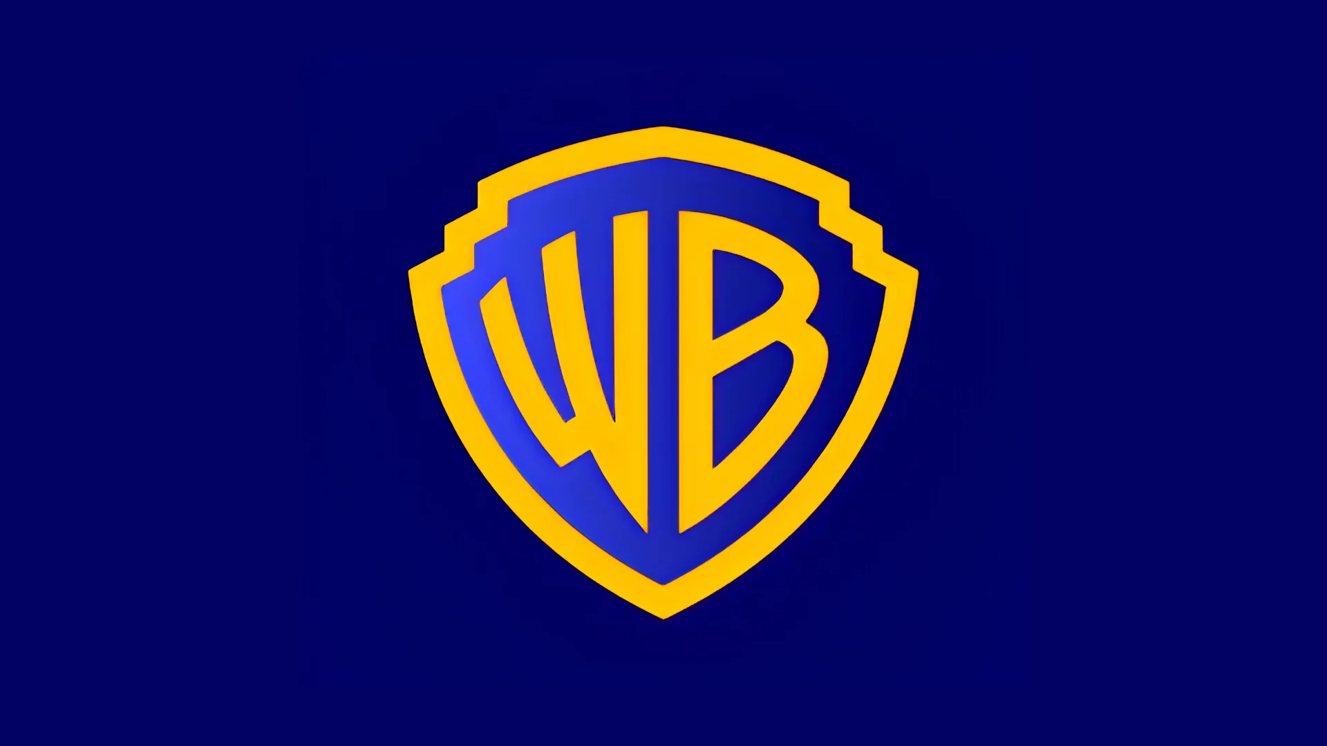 Warner Bros.