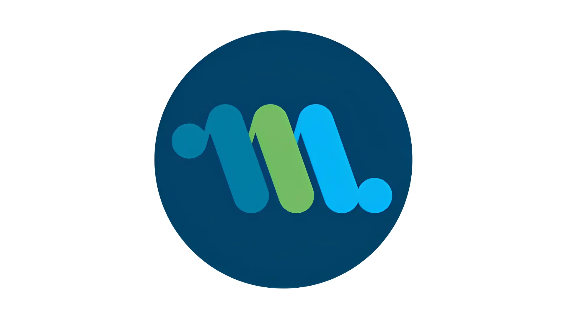 MeridianLink